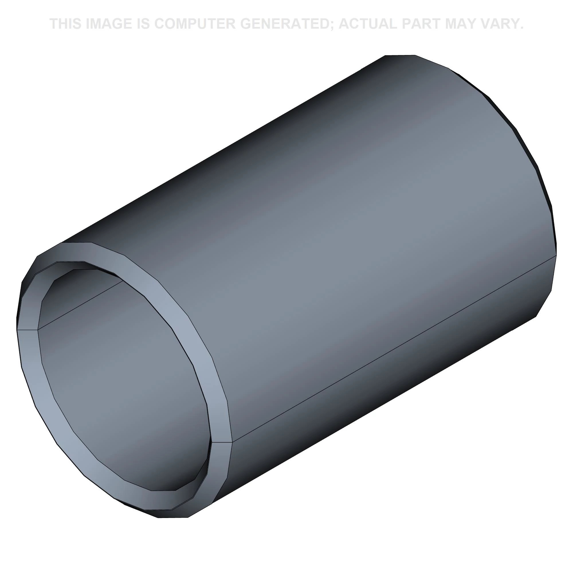 BUSHING | CASEIH | NZ | EN