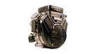 18HP BRIGGS & STRATTON SERVICE ENGINE | NEWHOLLANDAG | AMEA | EN