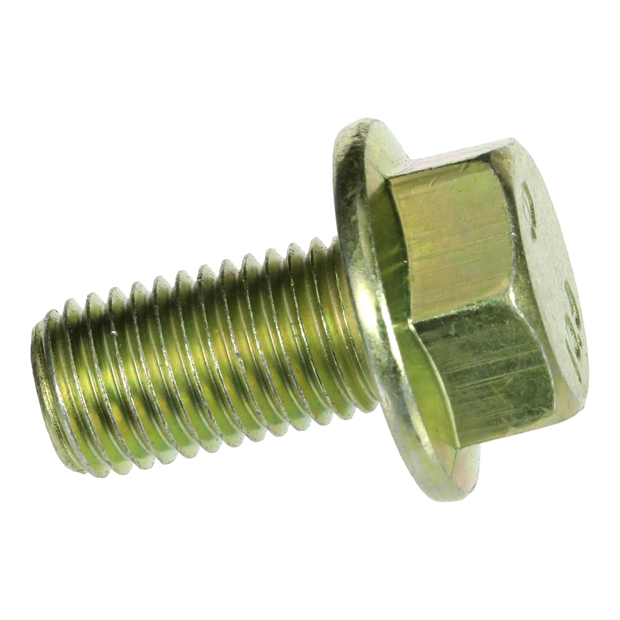 FLANGE BOLT | NEWHOLLANDCE | SA | EN