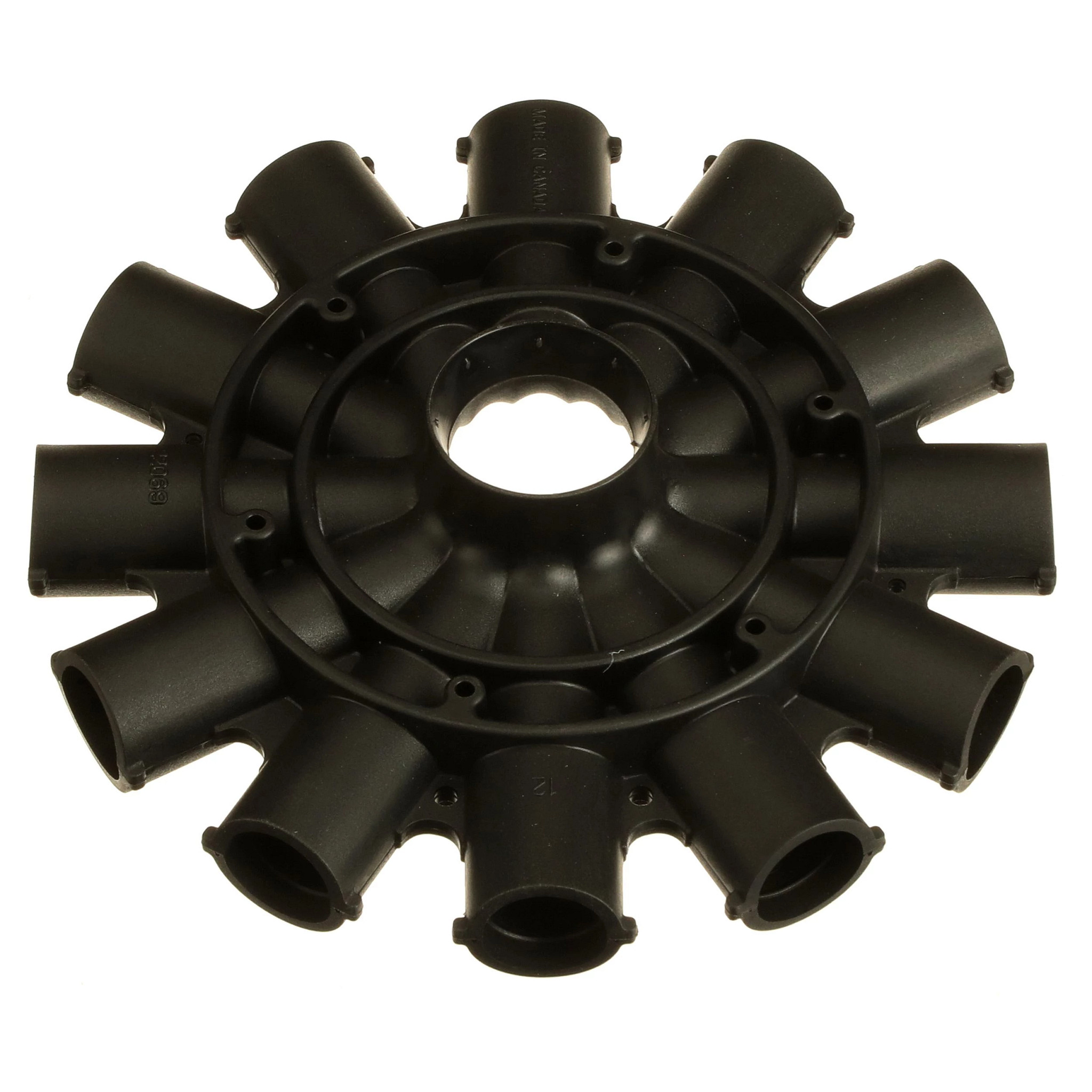 INSERT | CASECE | EU | SV