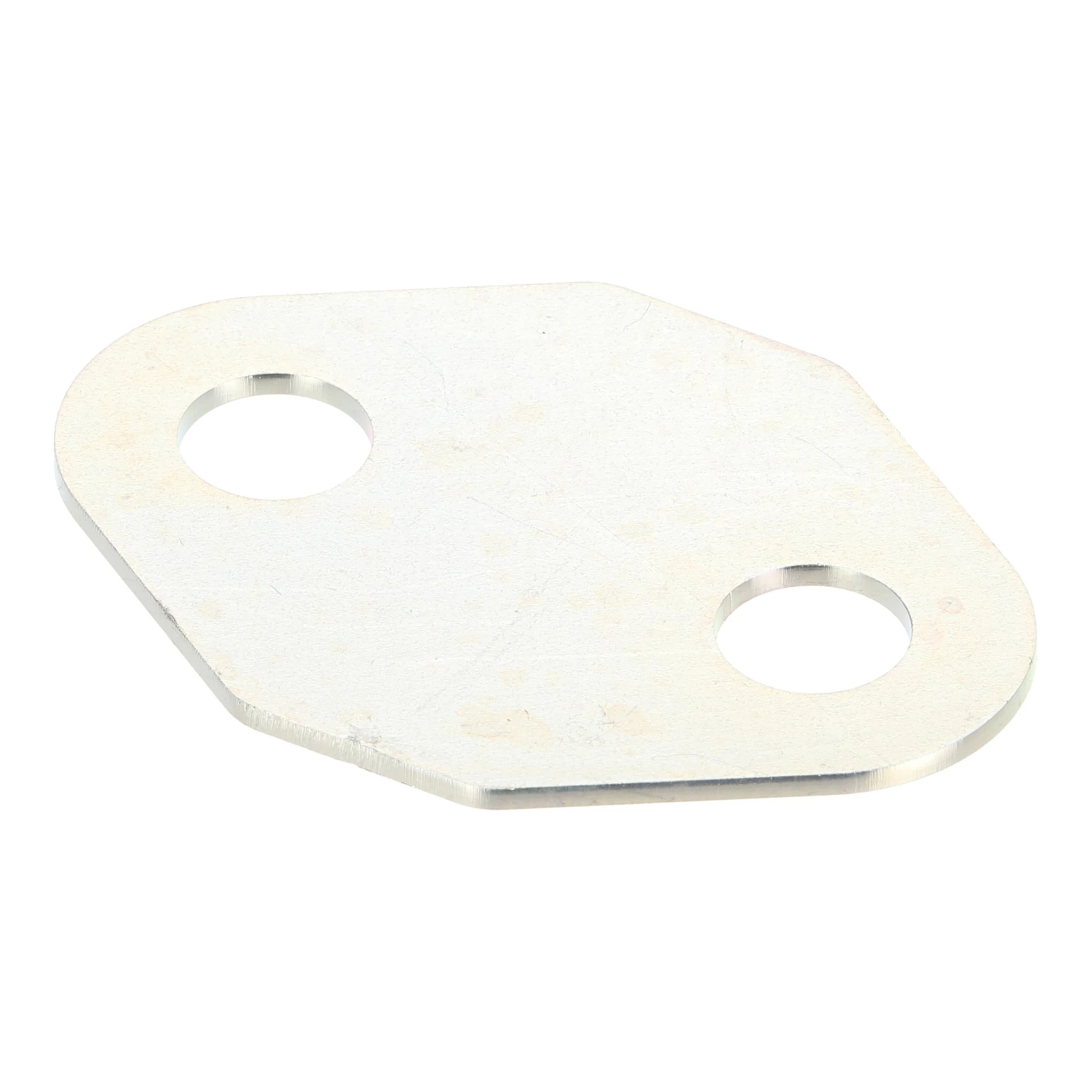 SPACER | CASECE | US | EN