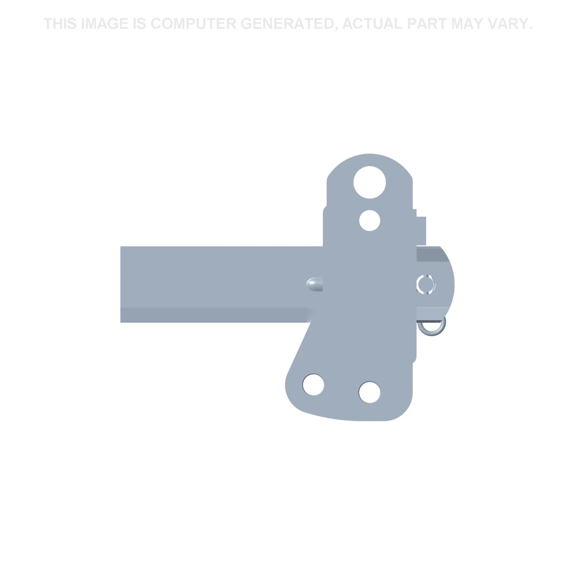 SUPPORT | CASEIH | IE | EN