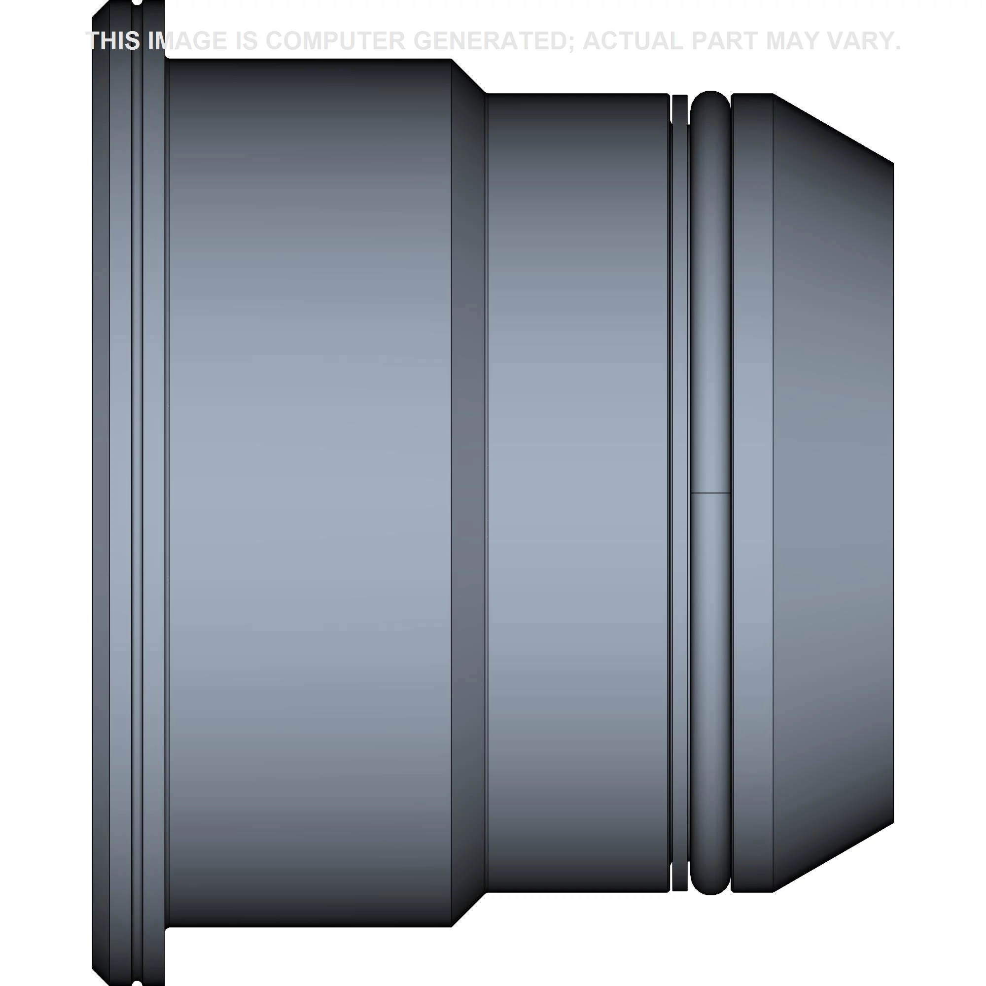 GLAND | CASECE | CA | EN