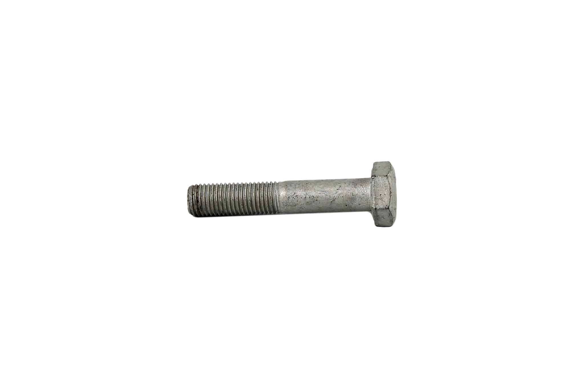 SCREW | CASEIH | AMEA | EN