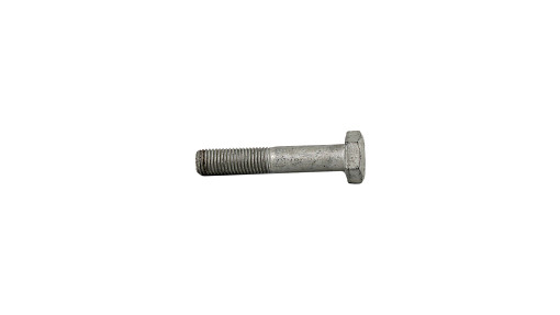 TORNILLO | NEWHOLLANDCE | EU | DE
