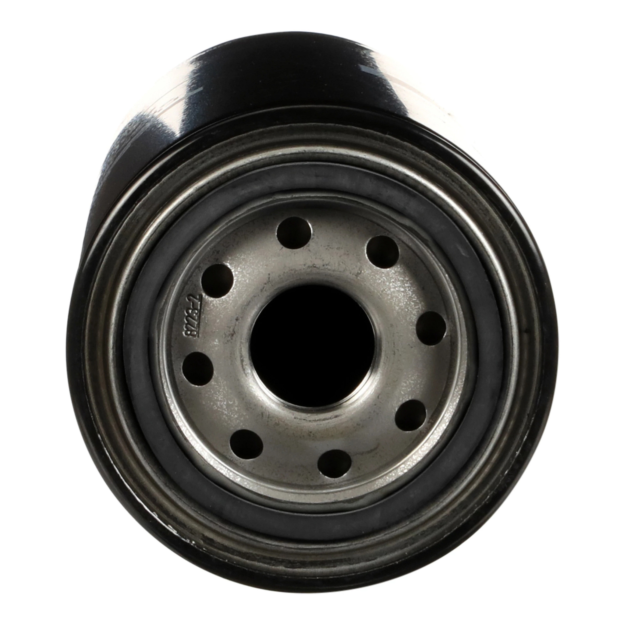 FUEL FILTER | CASEIH | AMEA | EN