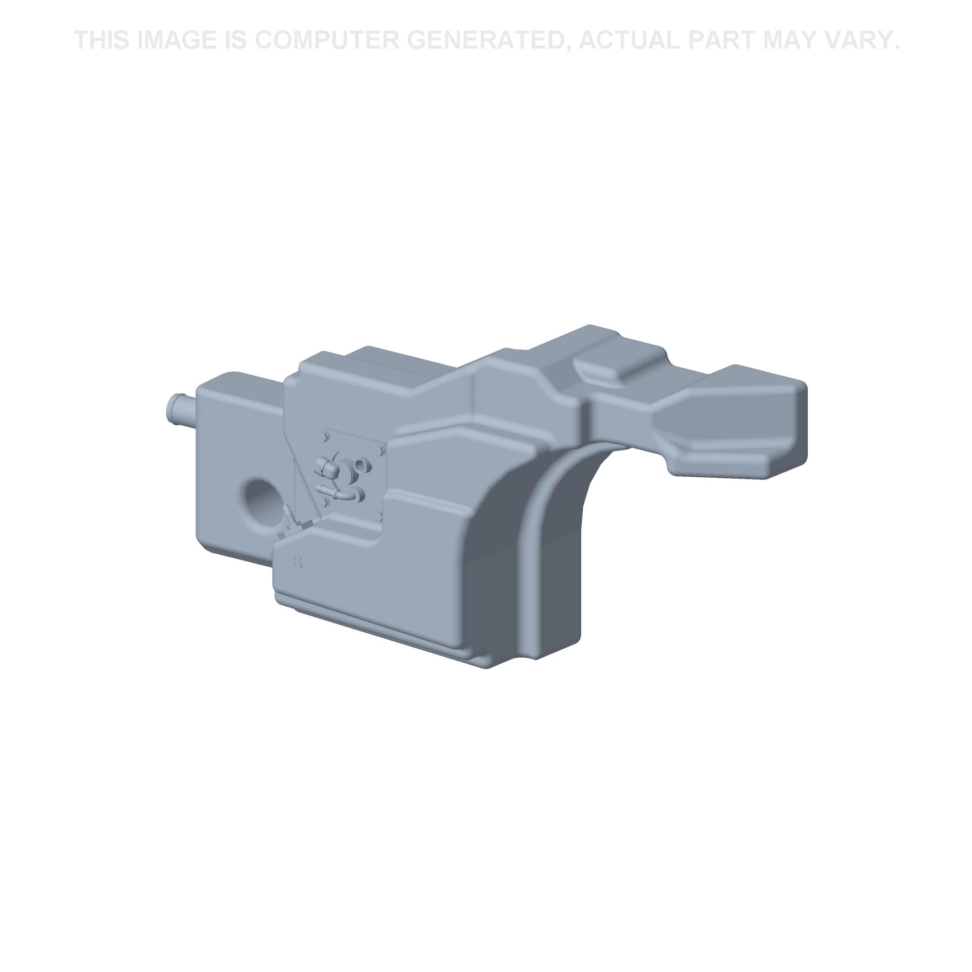 Reservoir Carburant | CASEIH | CA | FR