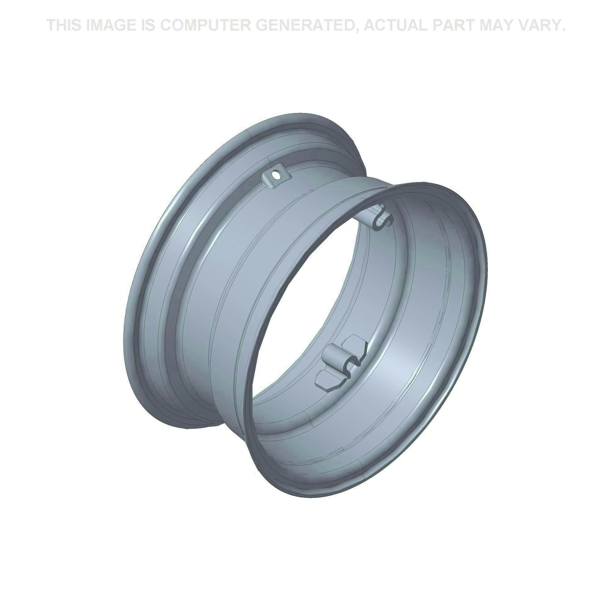 Rim | CASEIH | US | EN