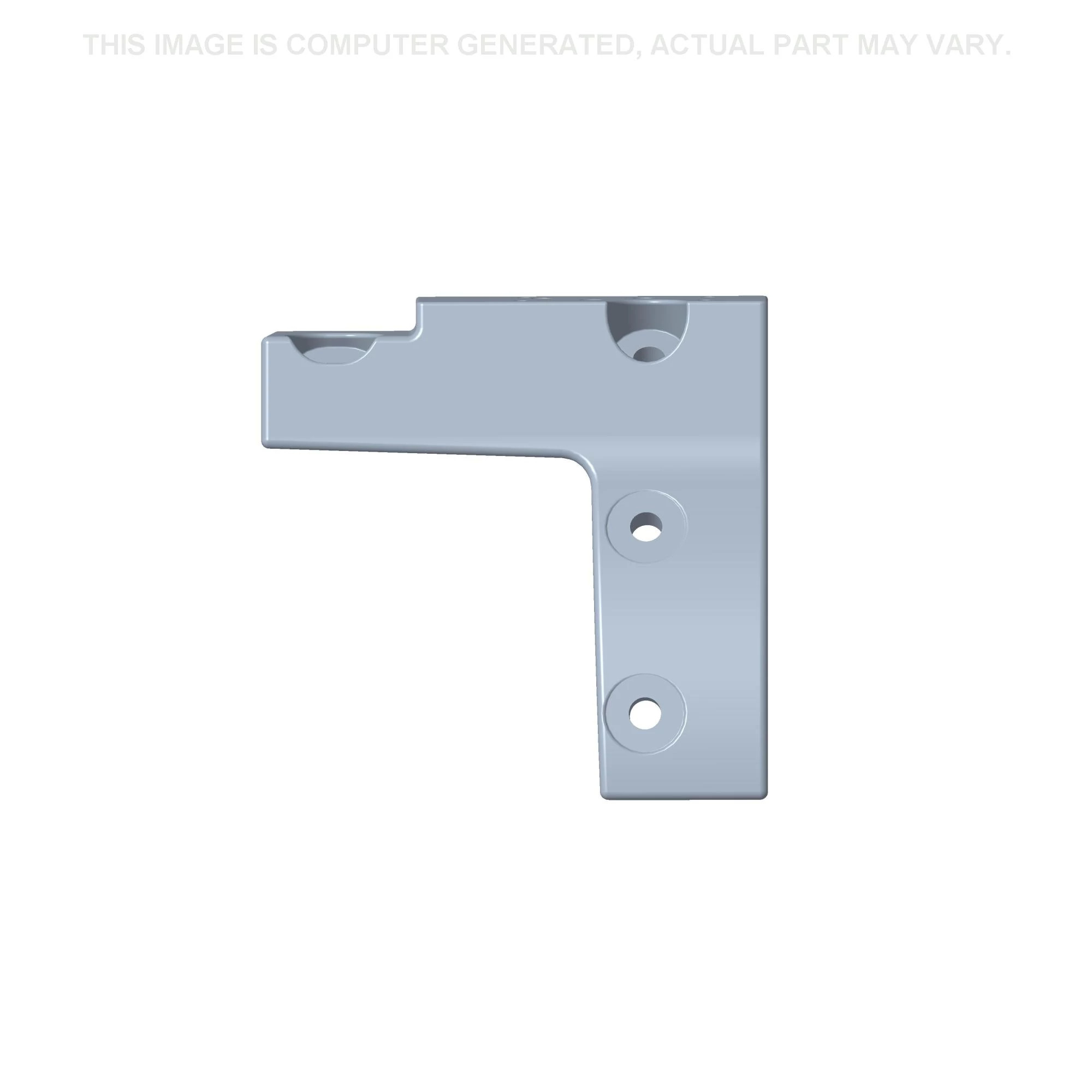 BRACKET | CASECE | US | EN