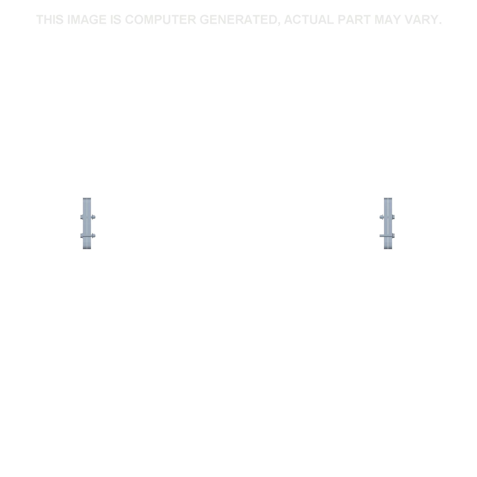 CONSTRUCTION DIA | CASEIH | US | EN