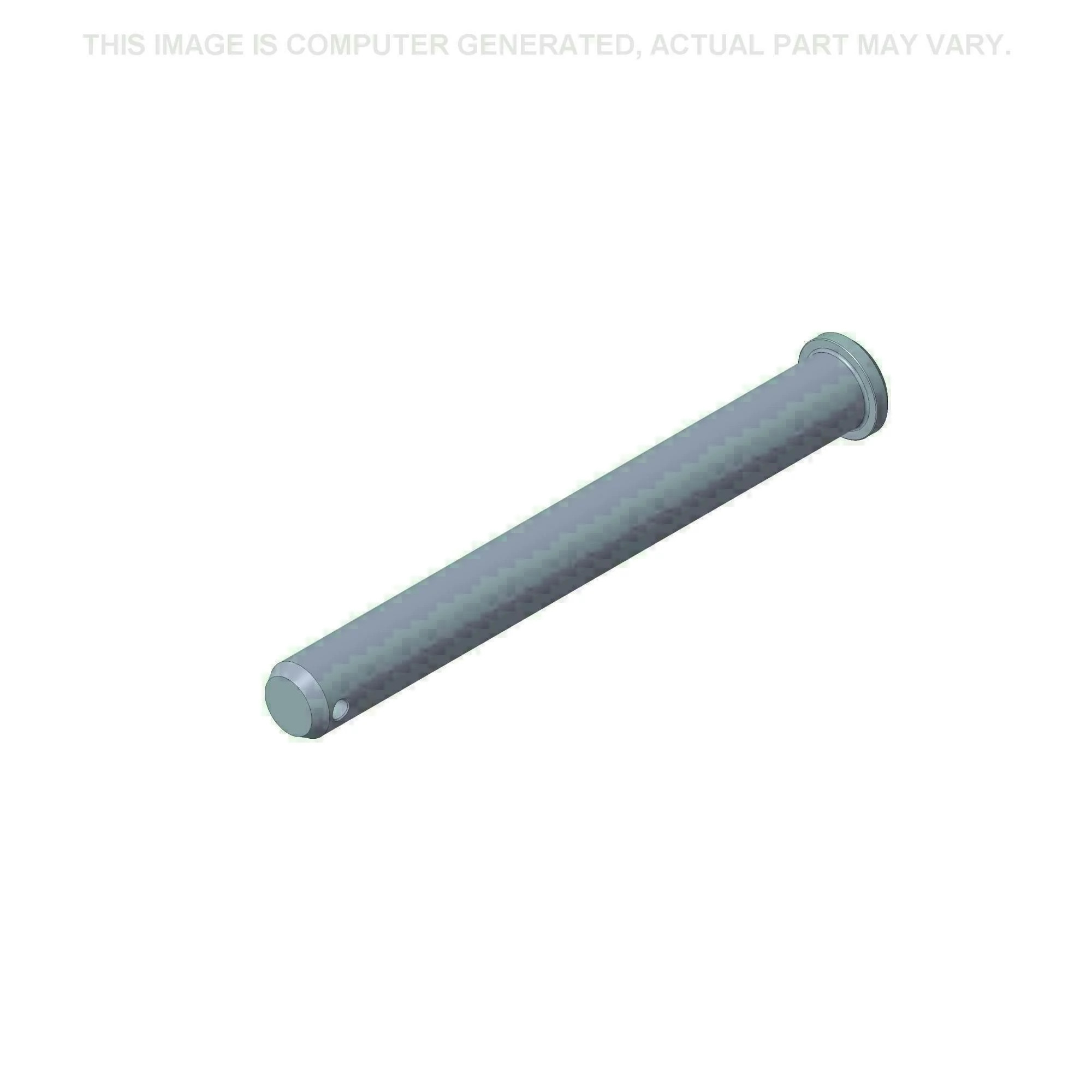 Axe De Chape | NEWHOLLANDAG | CA | EN