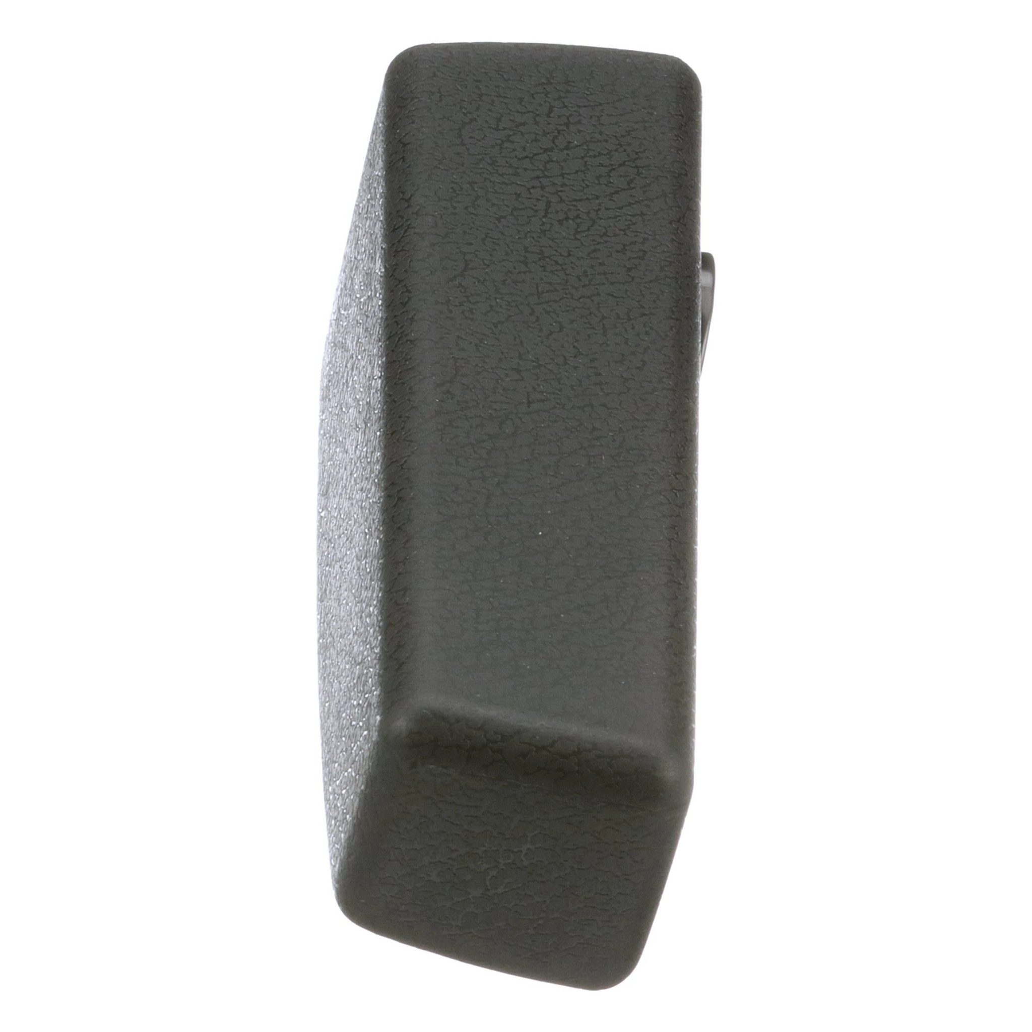 ARMREST | CASEIH | GB | EN