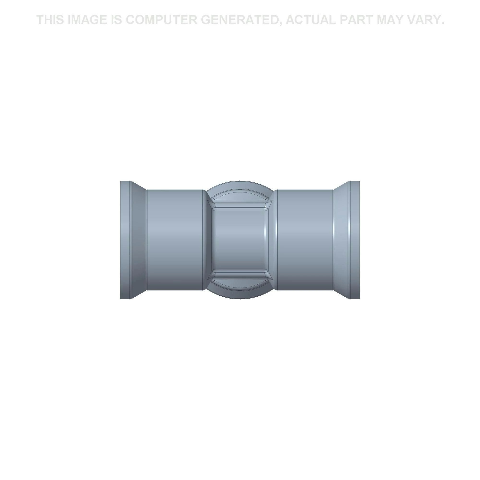 T-STUK | CASECE | EU | NL