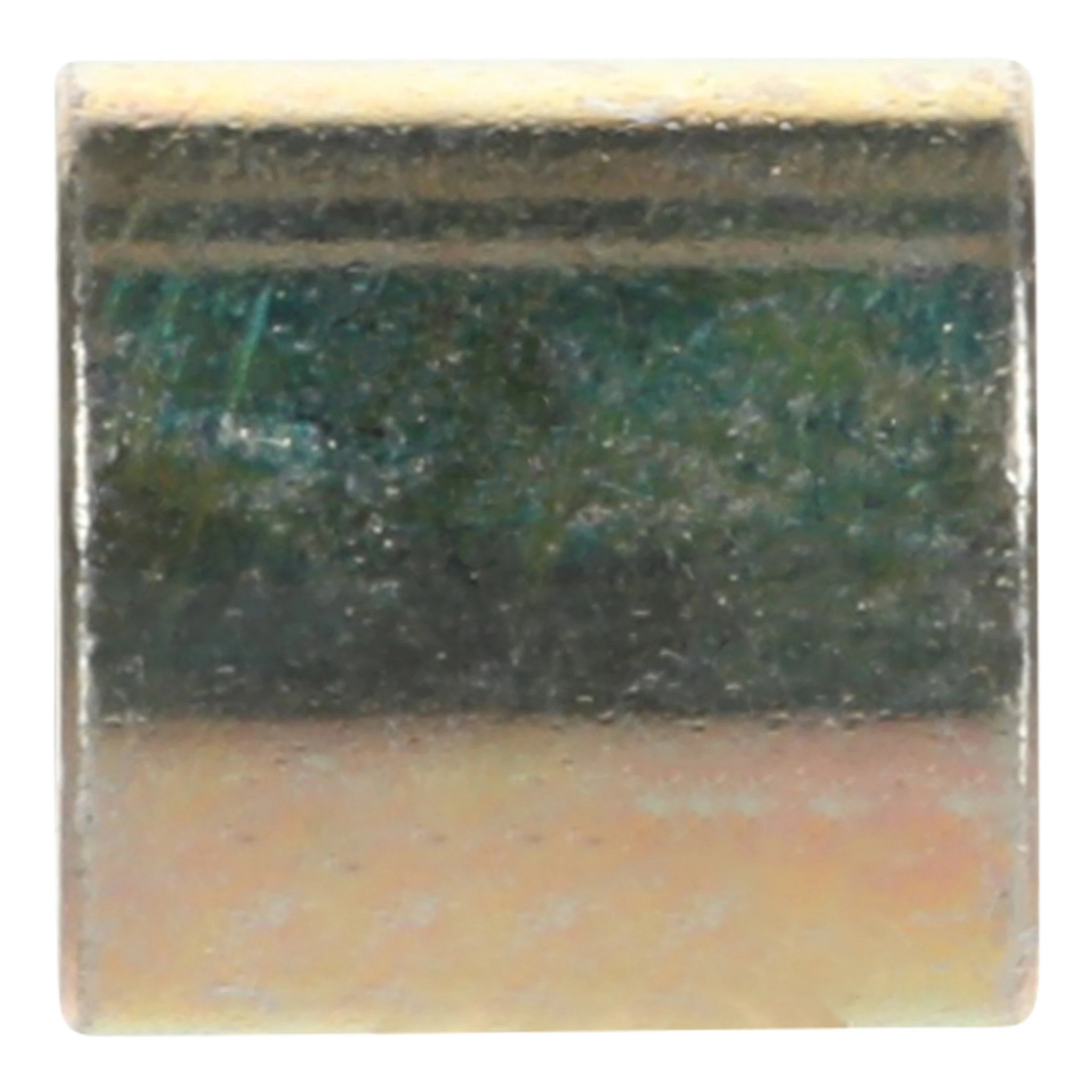 SPACER | DEFAULT | US | EN