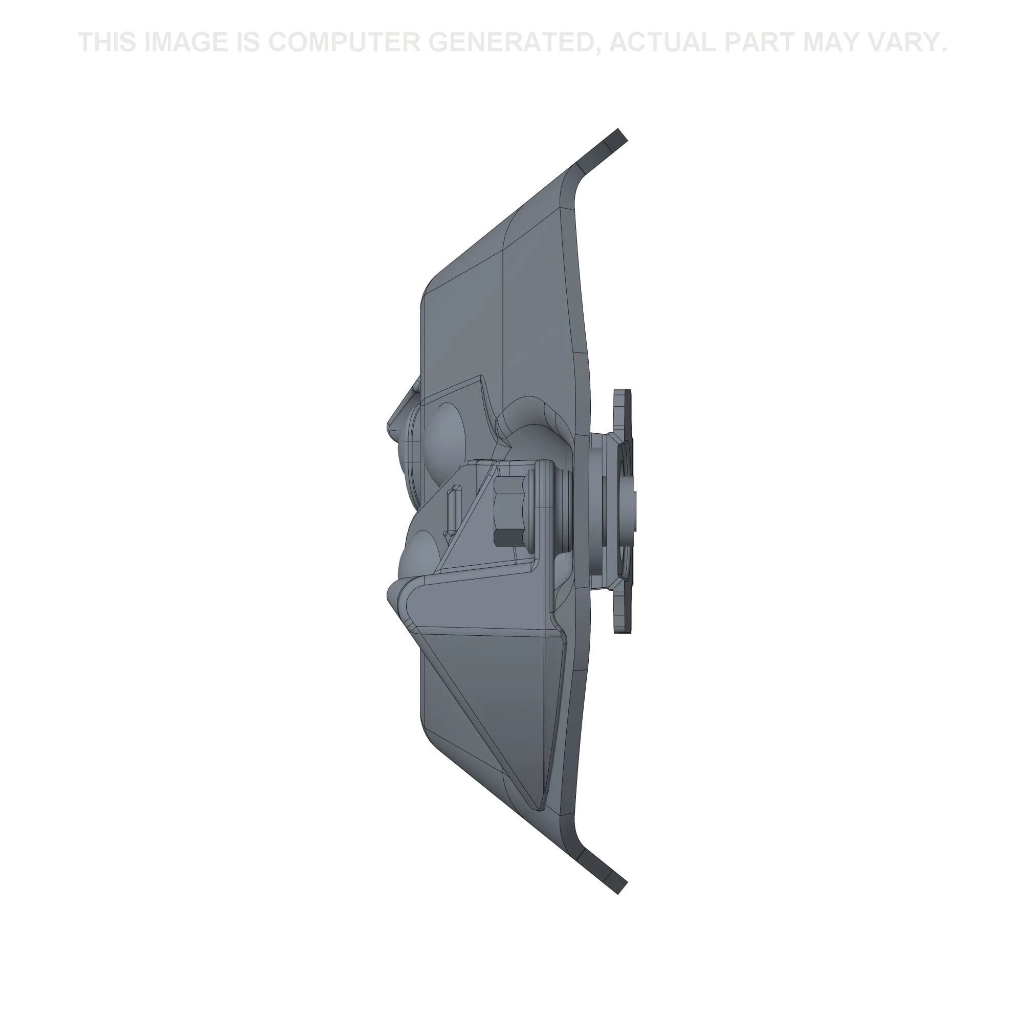 ДИСК | CASEIH | AMEA | FR