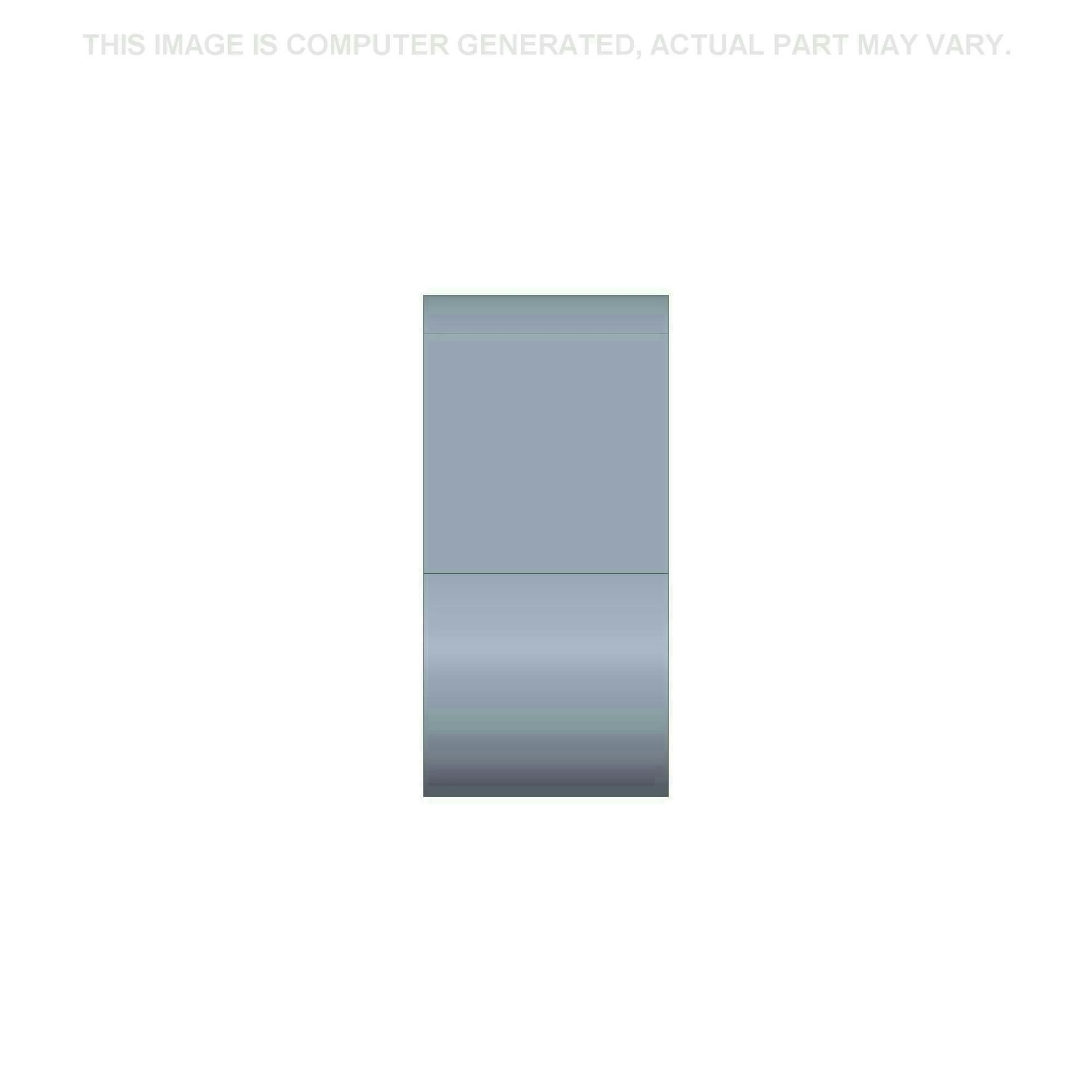 BUSHING | NEWHOLLANDCE | CA | FR