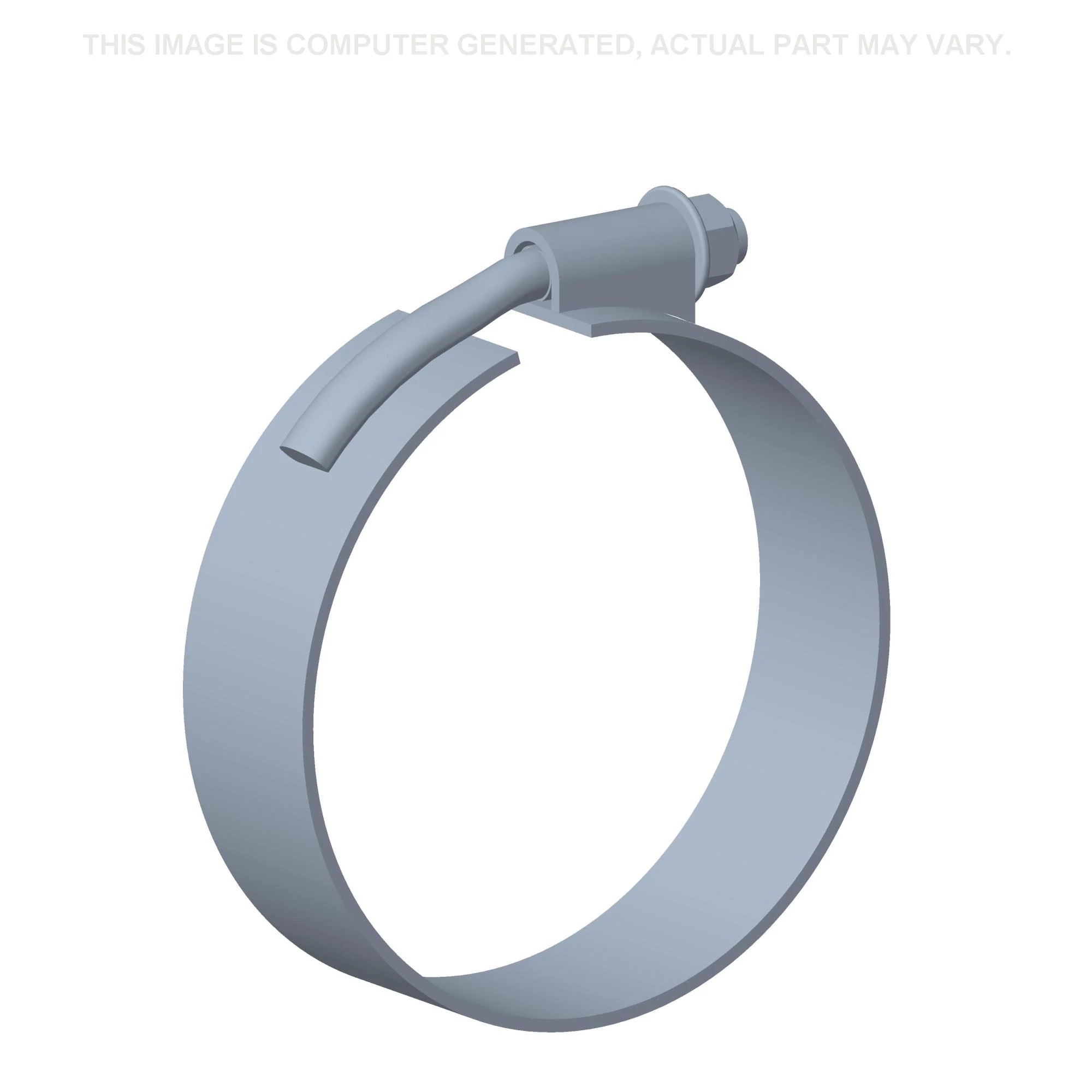 COLLIER | CASECE | CA | FR