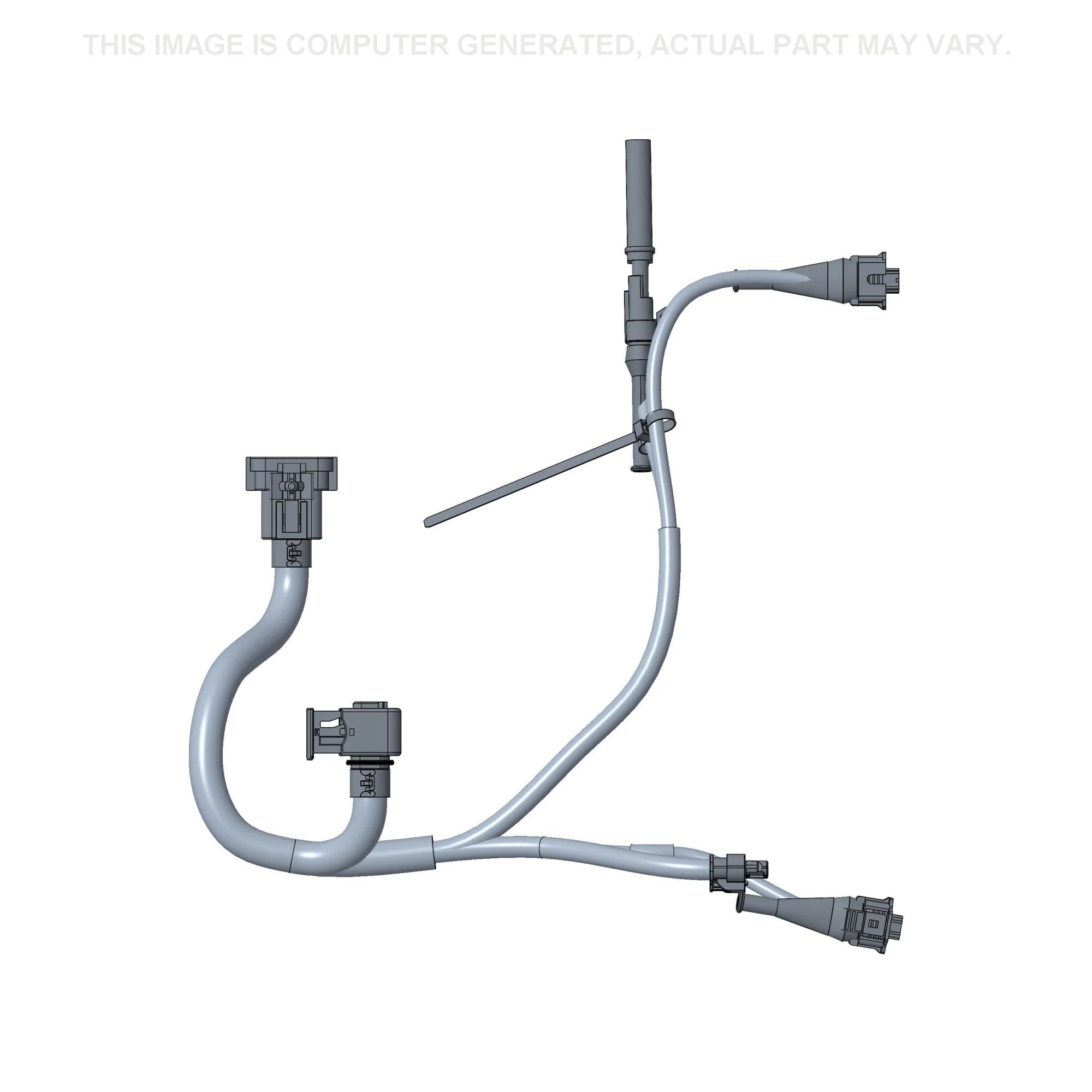 KABELBAUM | NEWHOLLANDAG | EU | DE