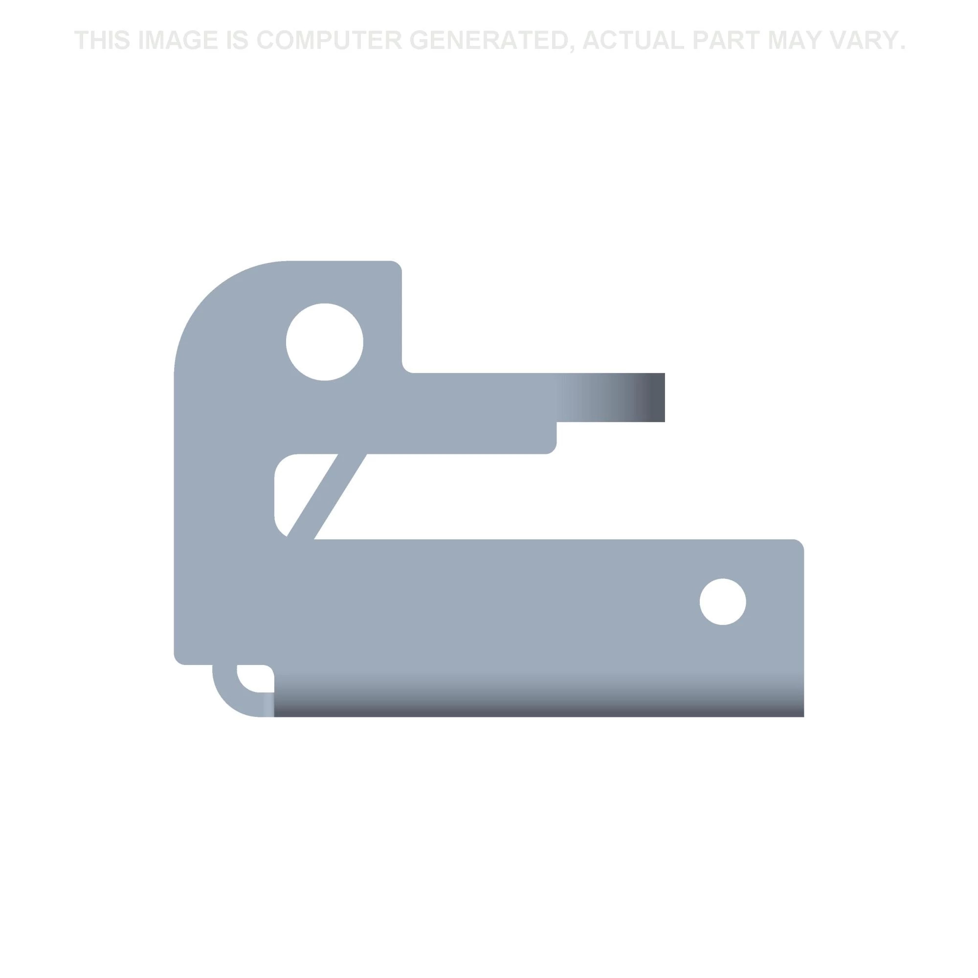 МОНТАЖ | NEWHOLLANDCE | EU | RU