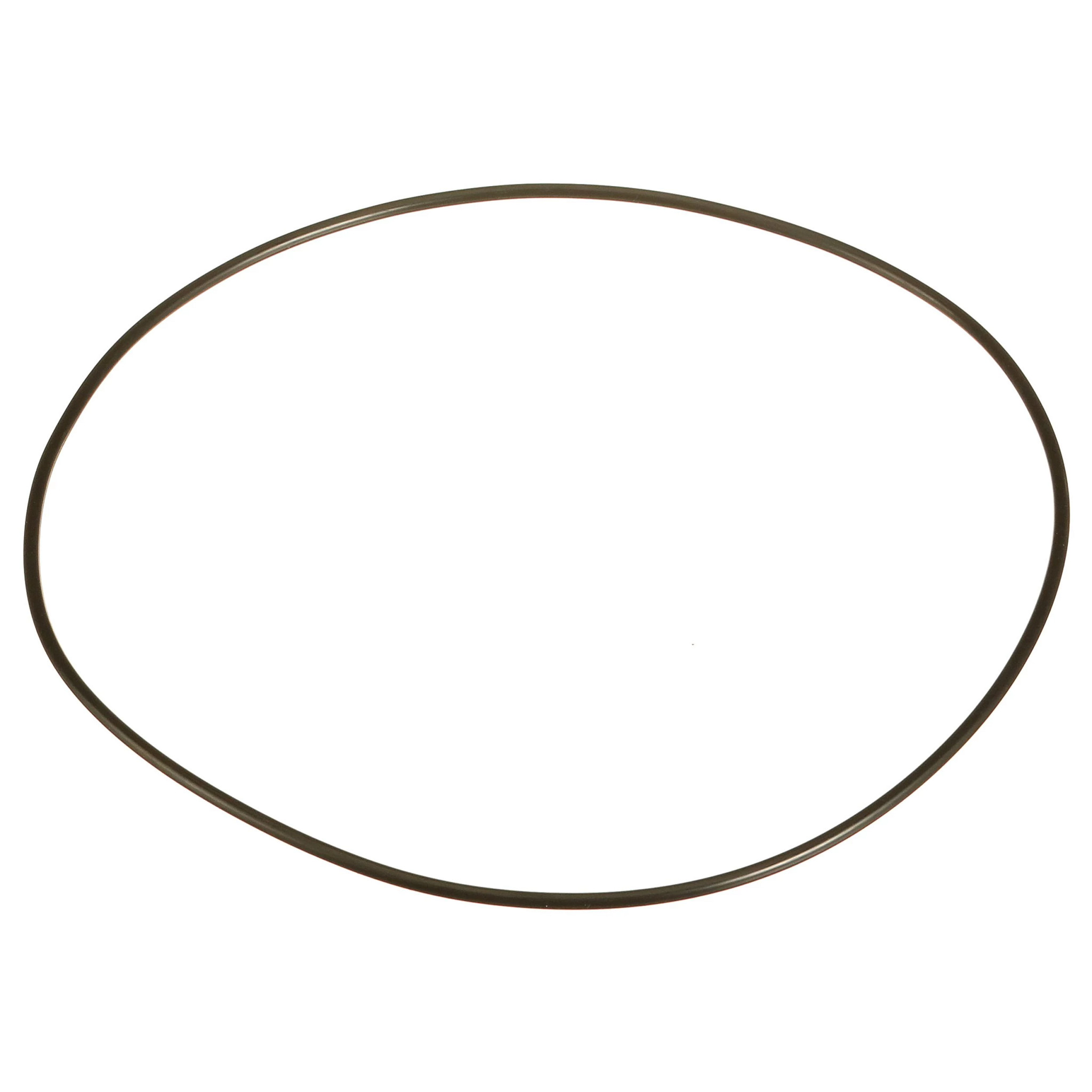 УПЛОТНИТЕЛЬНОЕ КОЛЬЦ | CASEIH | EU | RU