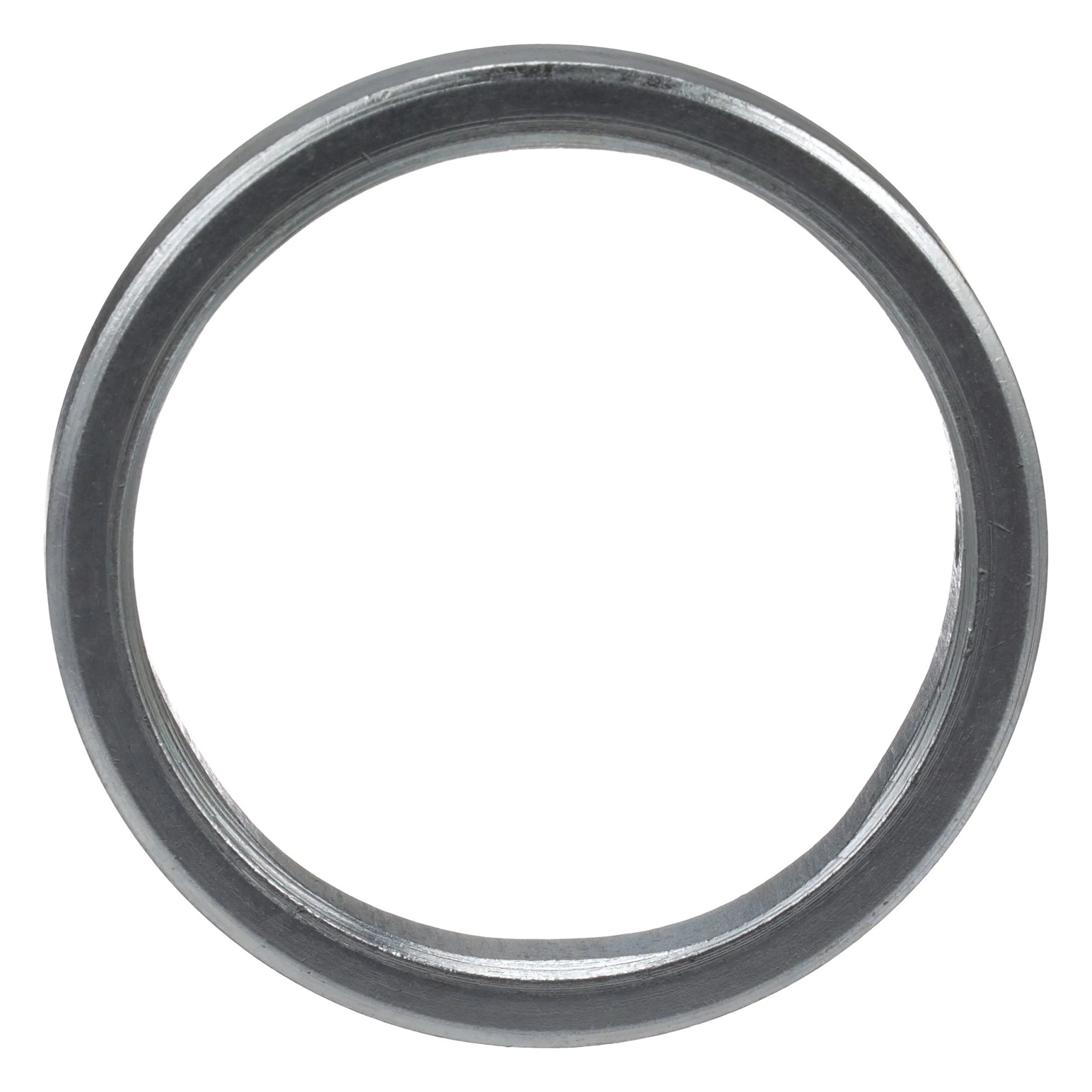 SPACER | NEWHOLLANDAG | SA | EN