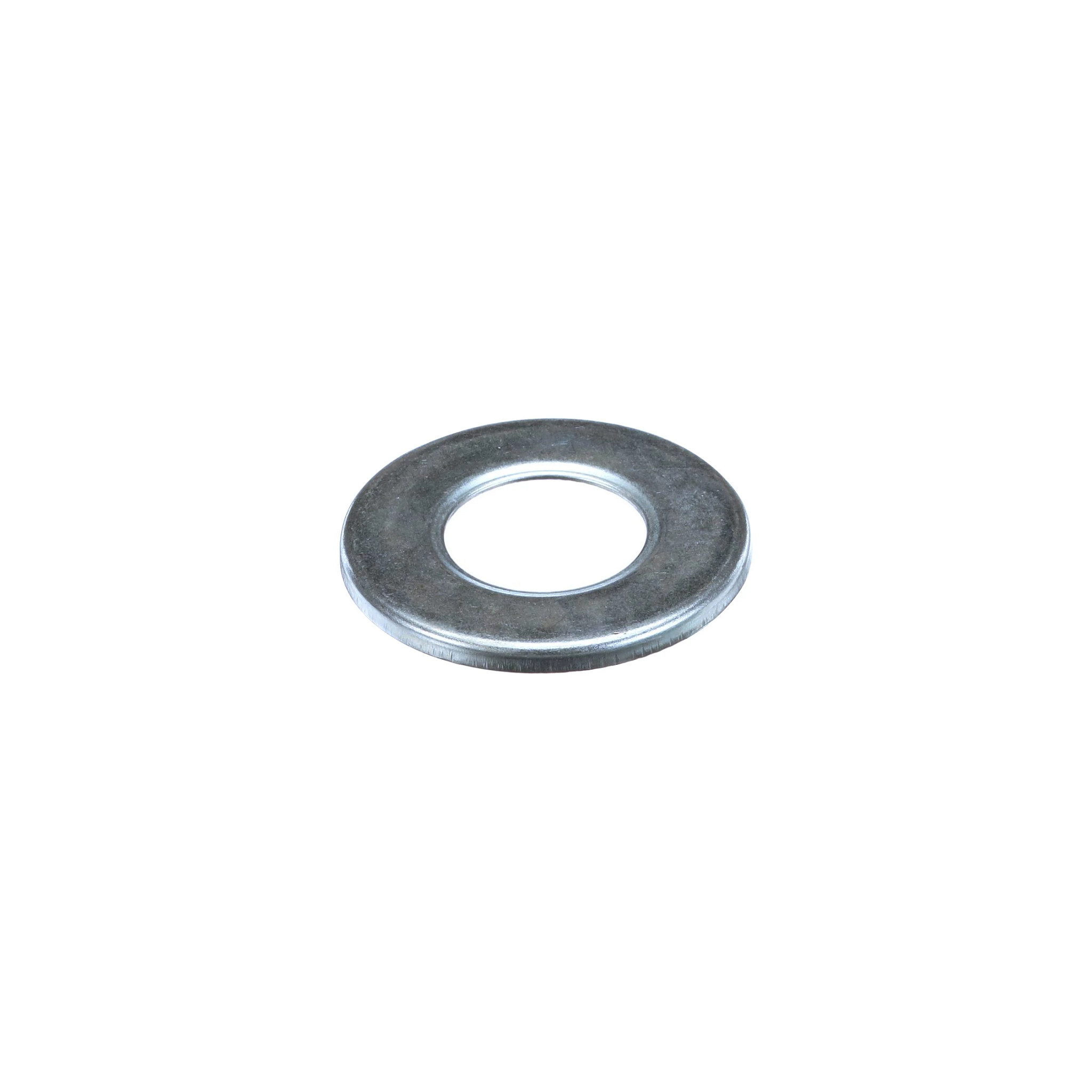 TÄTNING | NEWHOLLANDAG | EU | EN