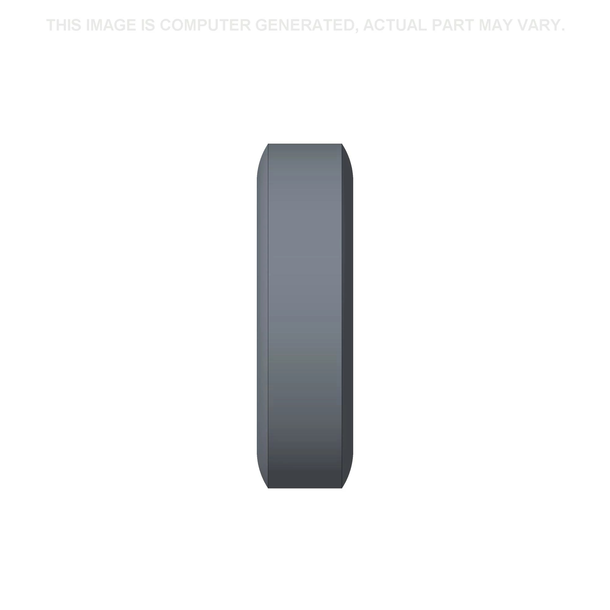 COMPLESSIVO RUOTA | NEWHOLLANDAG | IT | IT