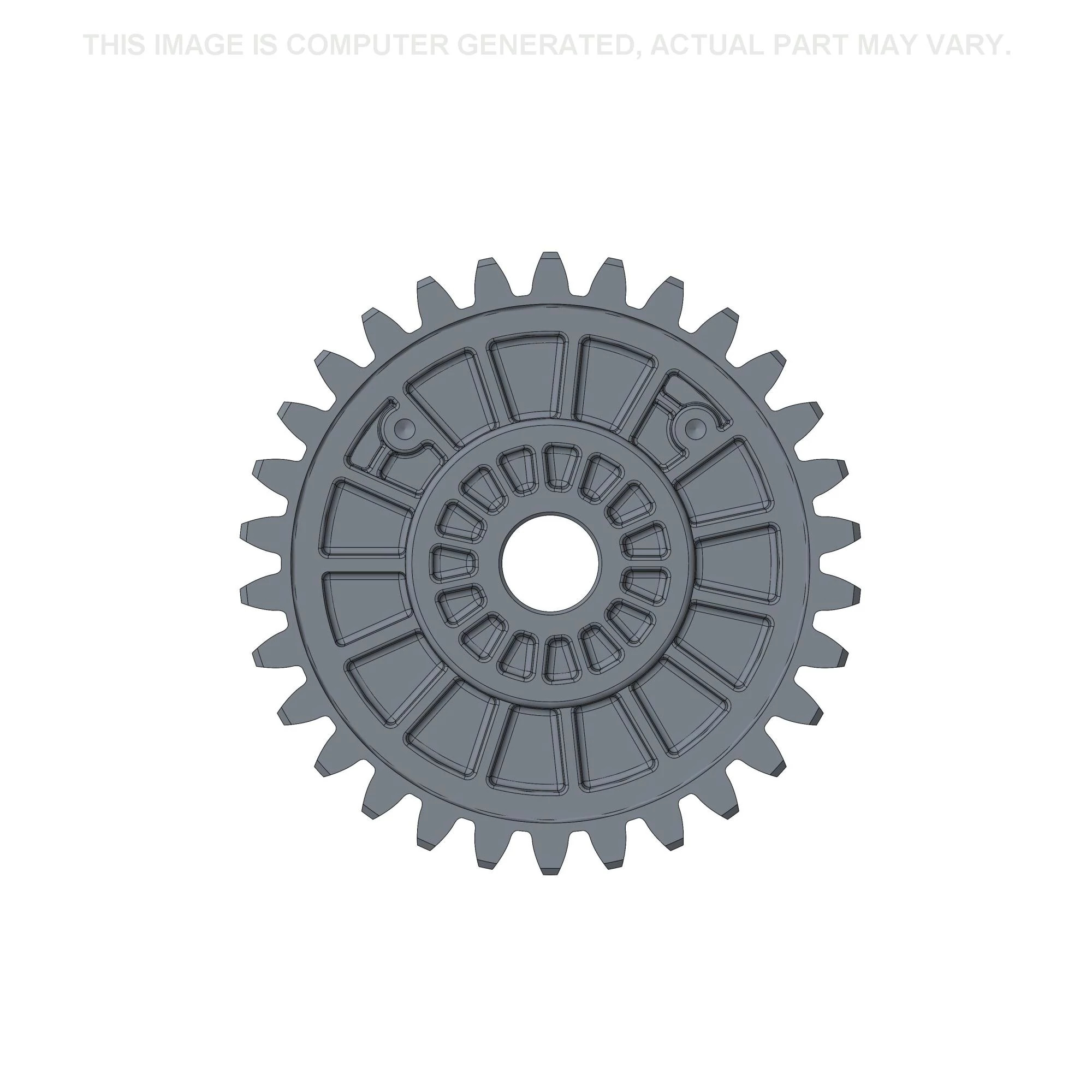 GEAR | NEWHOLLANDAG | CA | EN