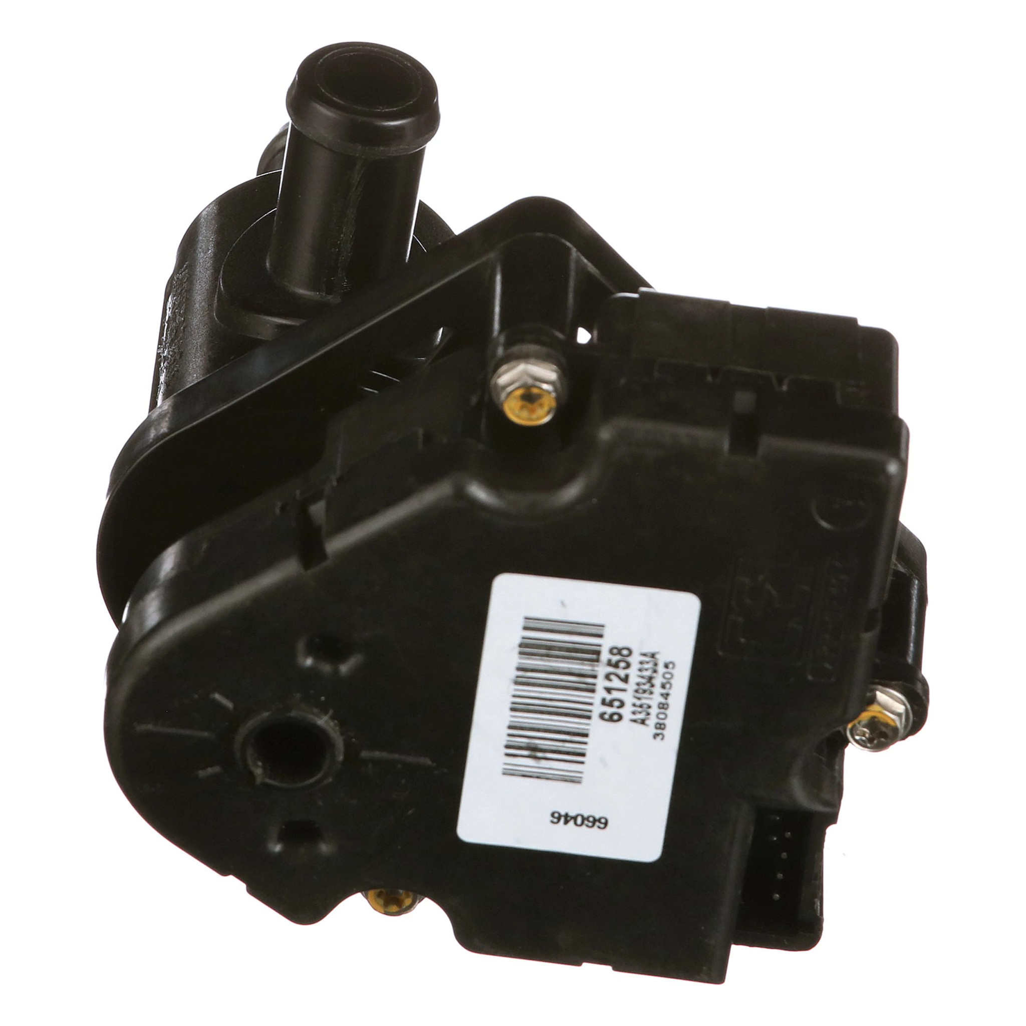 CONTROL | DEFAULT | CA | EN