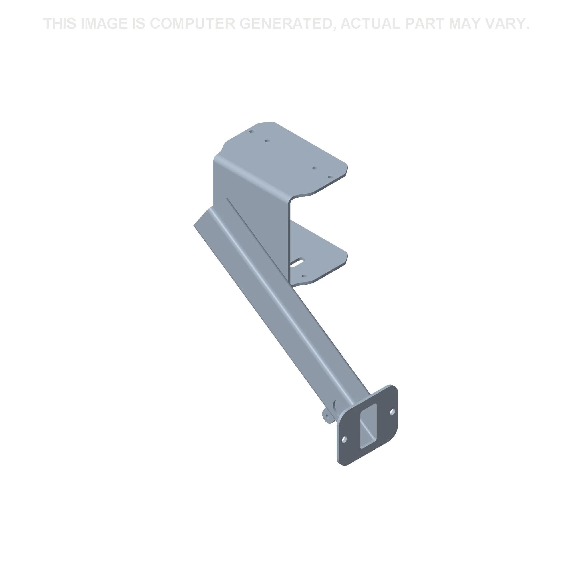 SOPORTE | CASECE | EU | ES