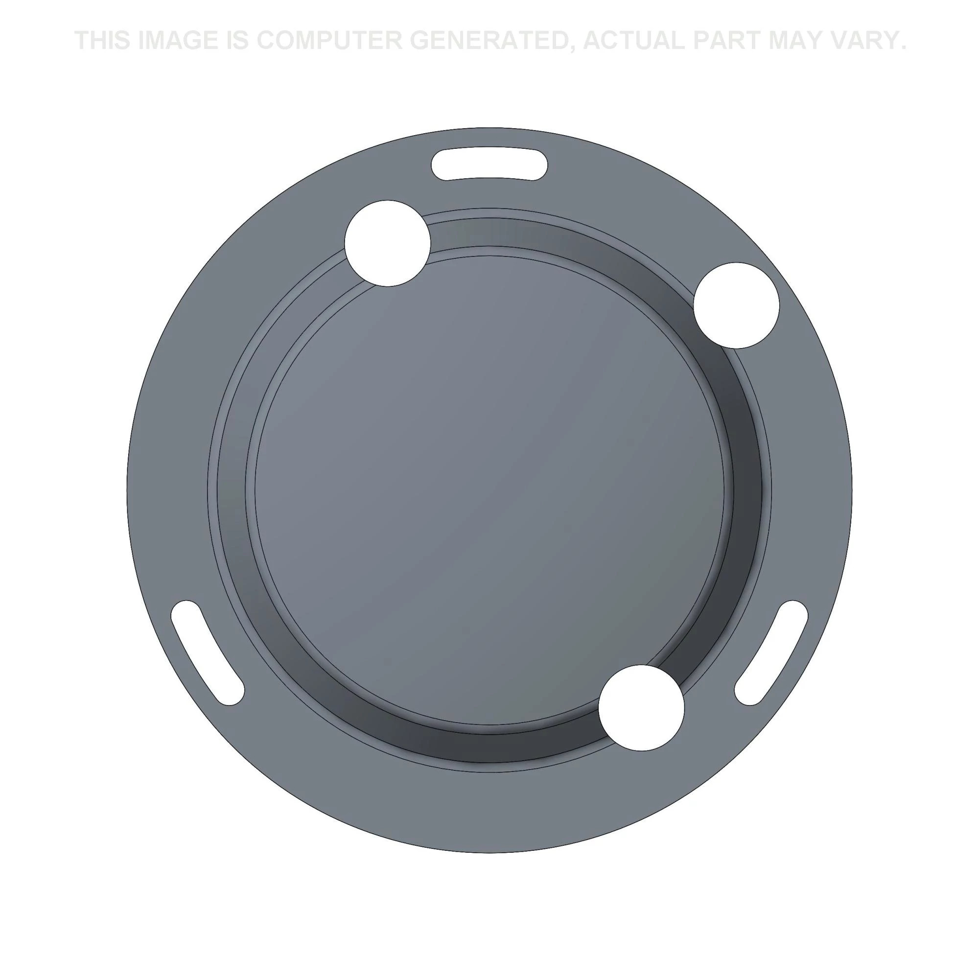 CAPUCHON | CASEIH | CA | FR