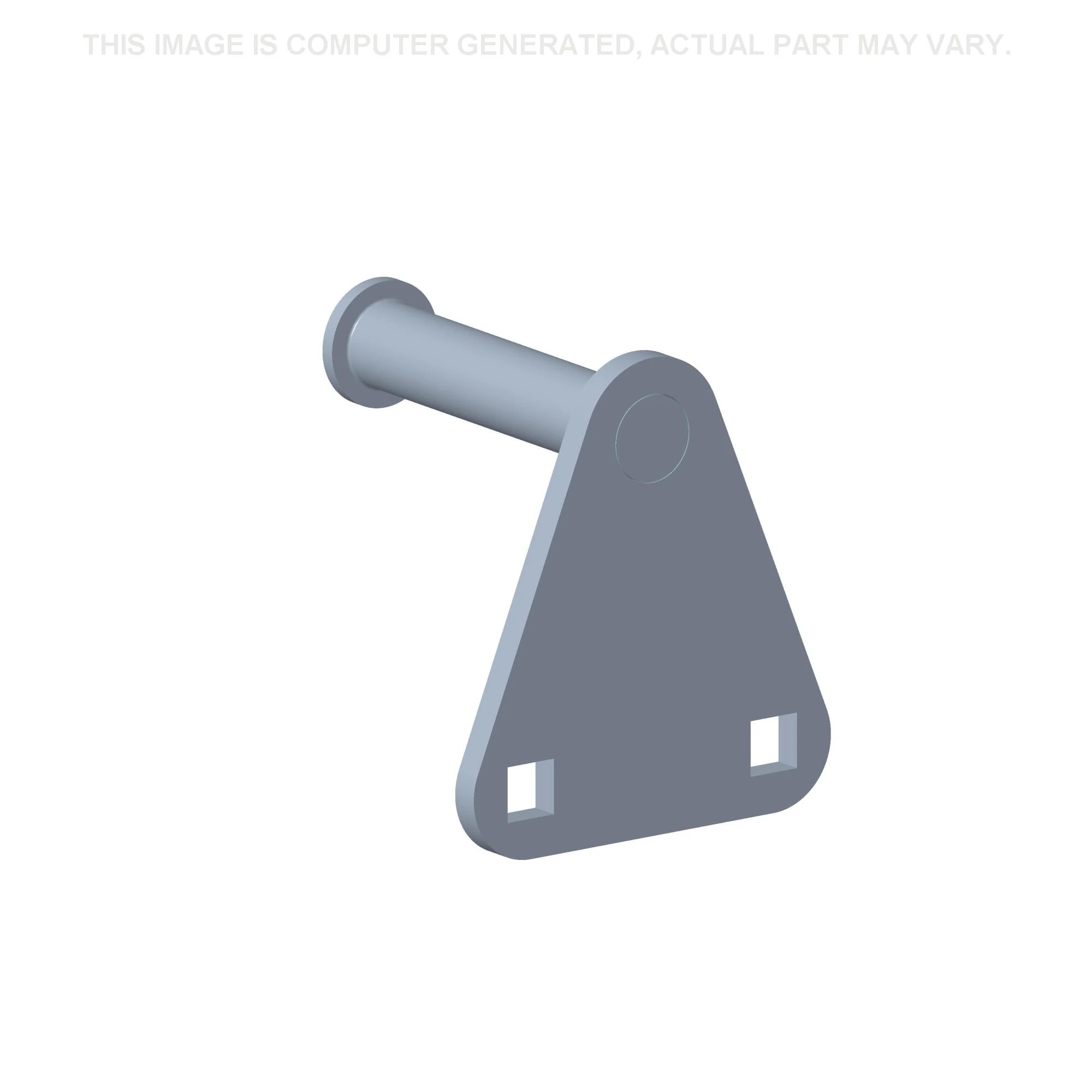 PLATE | NEWHOLLANDAG | IE | EN