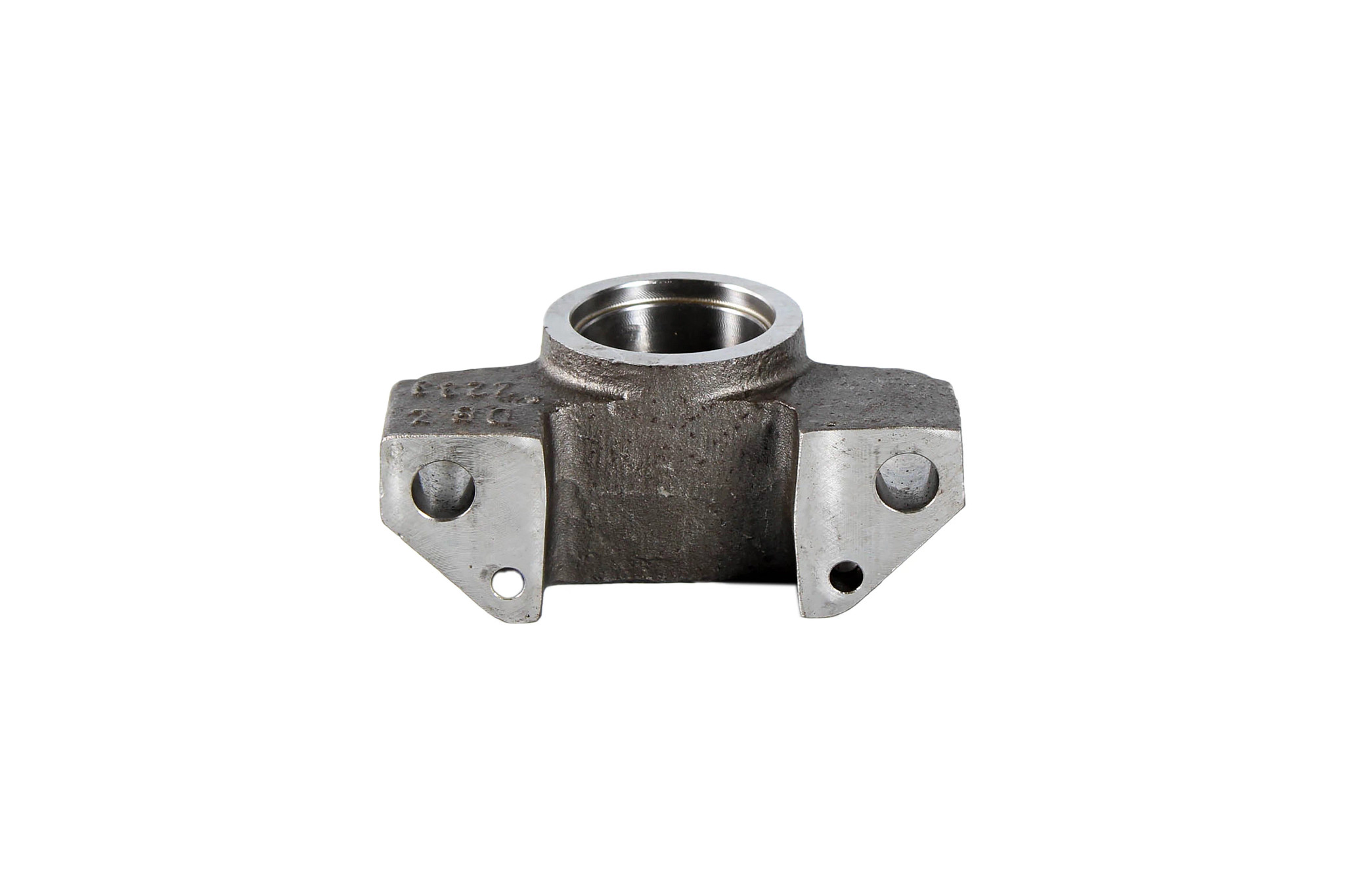 BRACKET | NEWHOLLANDAG | EU | EN