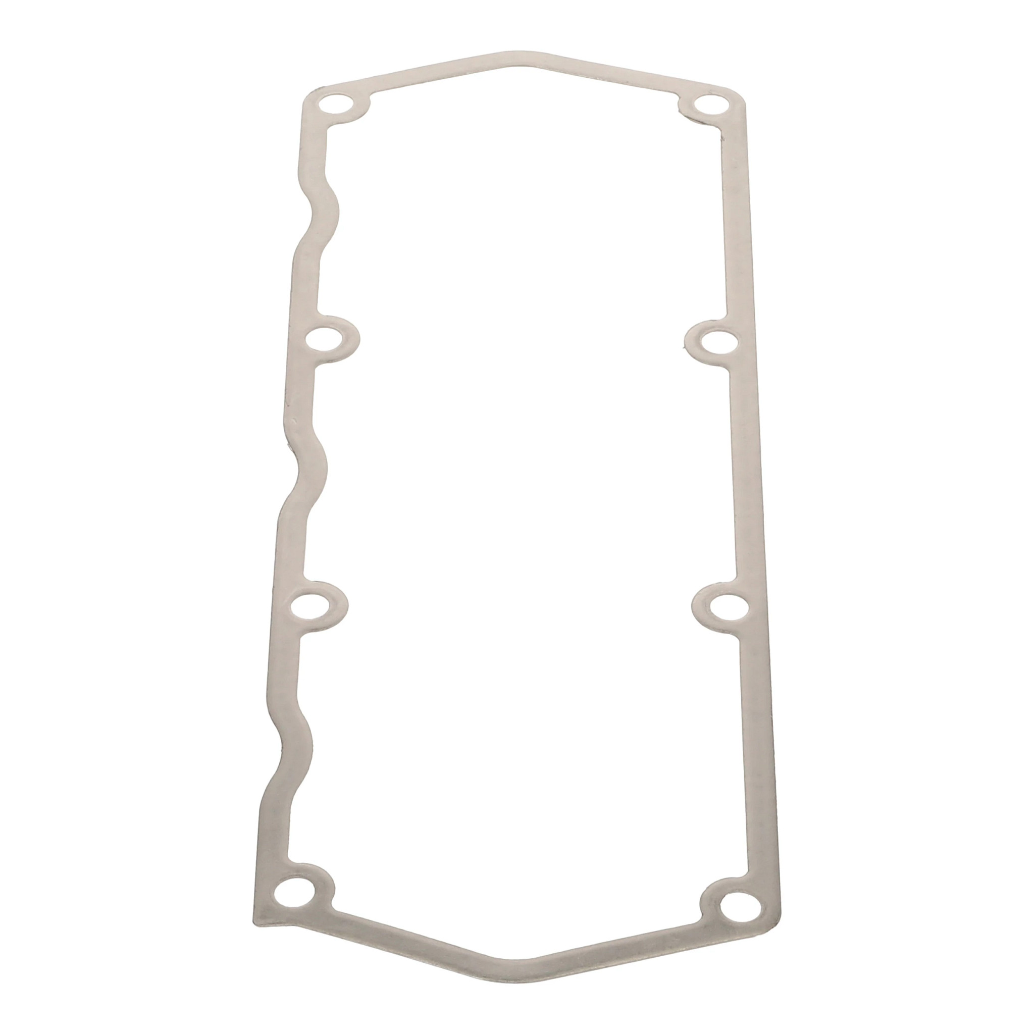 GASKET | CASECE | CA | FR