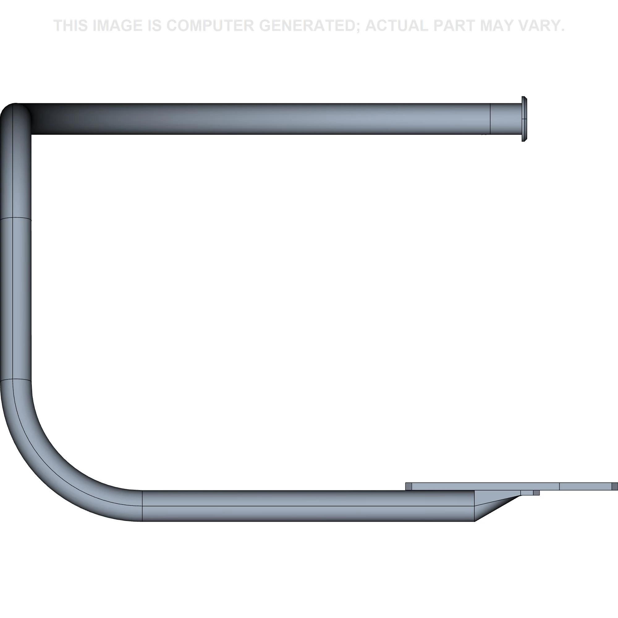 GUARD | NEWHOLLANDAG | EU | EN
