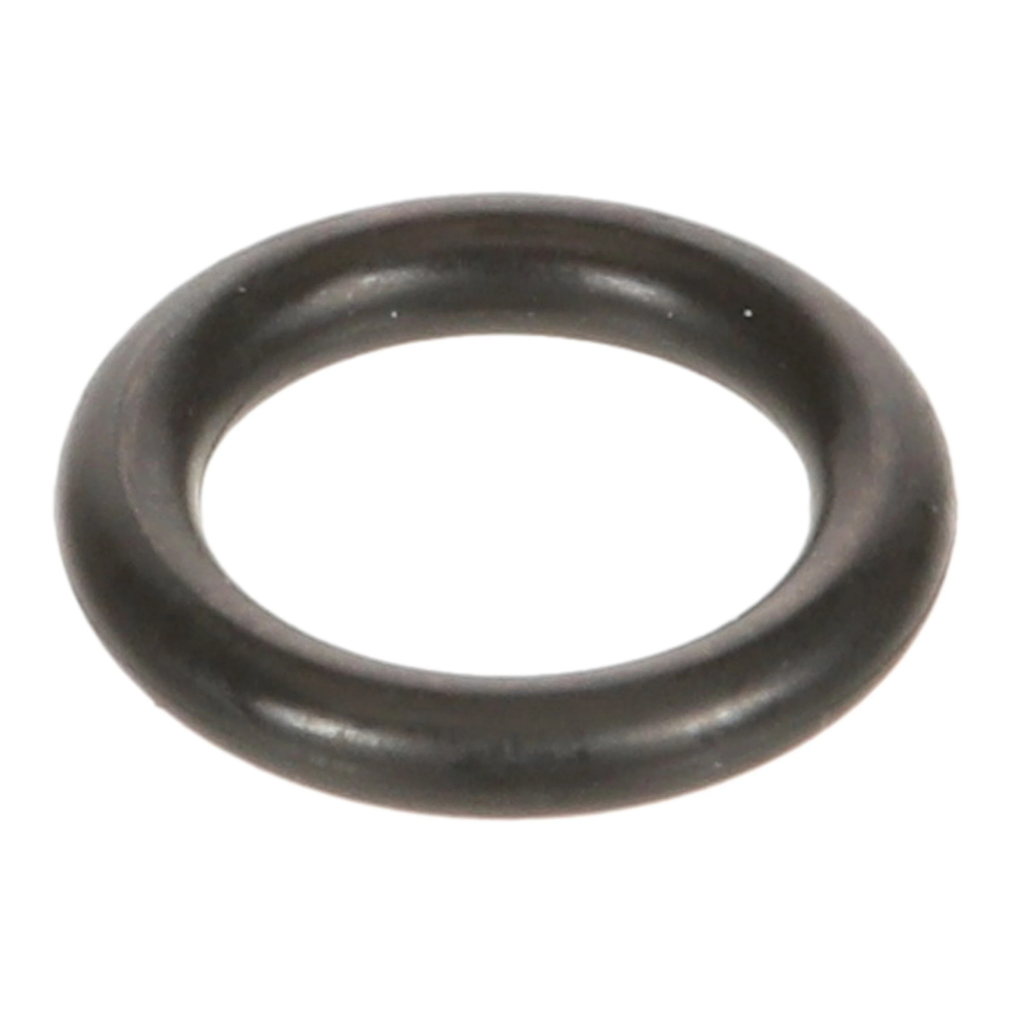 JOINT TORIQUE | DEFAULT | AMEA | EN