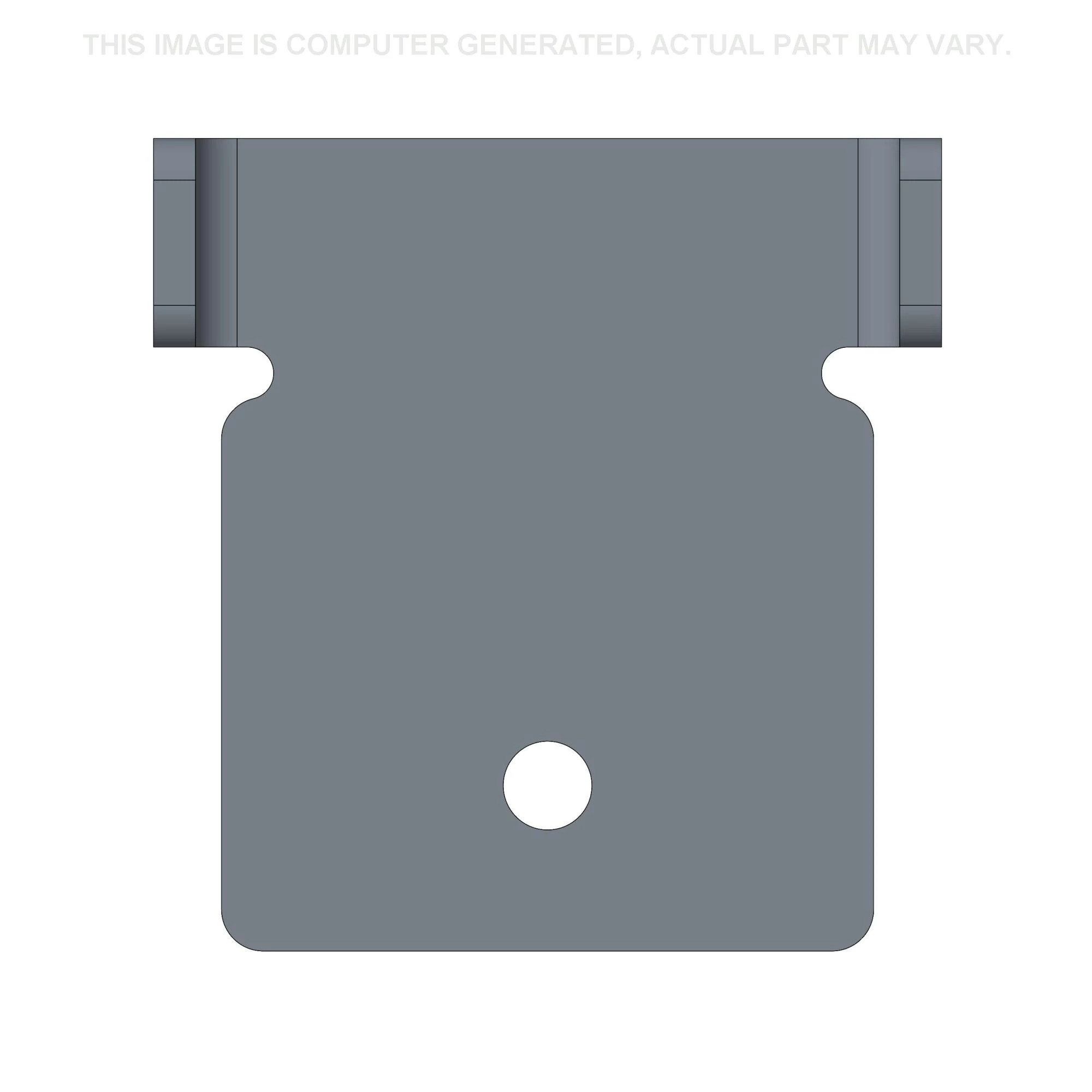 COUSSIN | CASECE | AMEA | FR