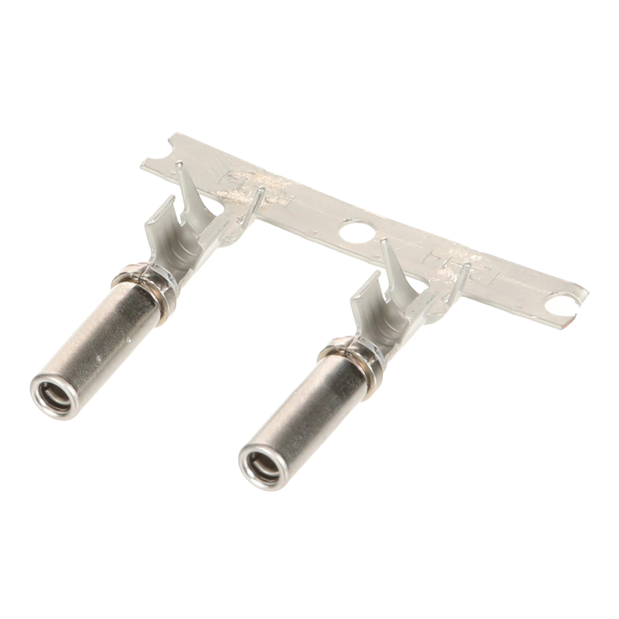 KABELKLEMME | NEWHOLLANDAG | EU | DE