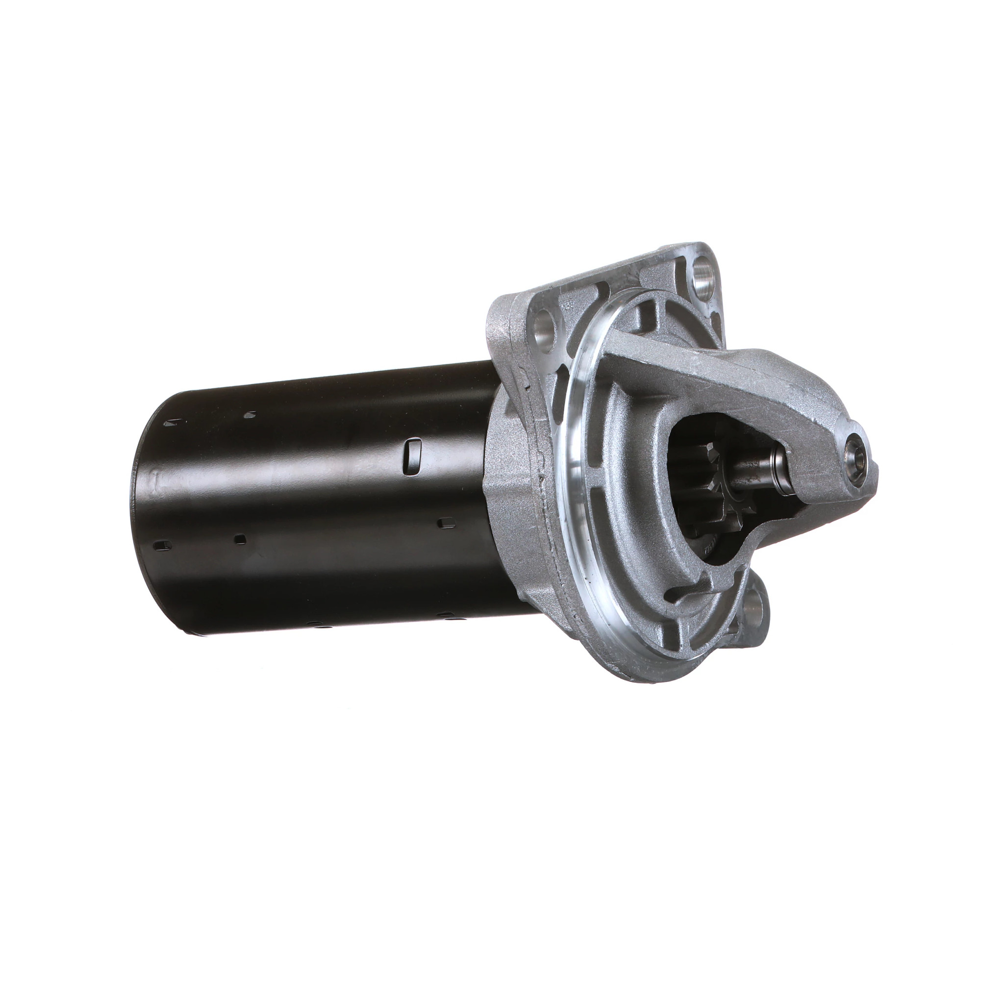 Motor de partida - 12 volts - 2,6 kW | CASEIH | BR | PT