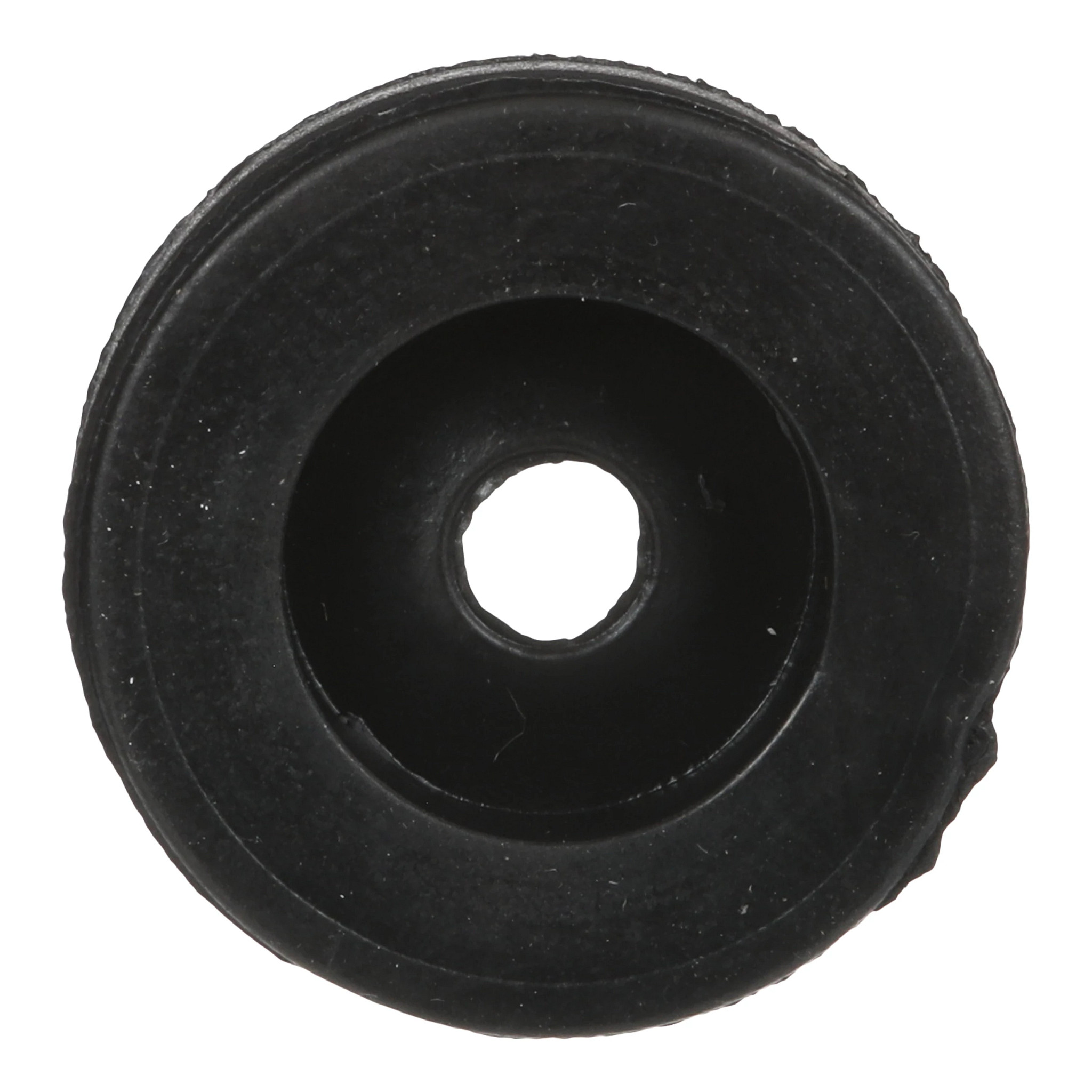 GROMMET | CASECE | CA | EN