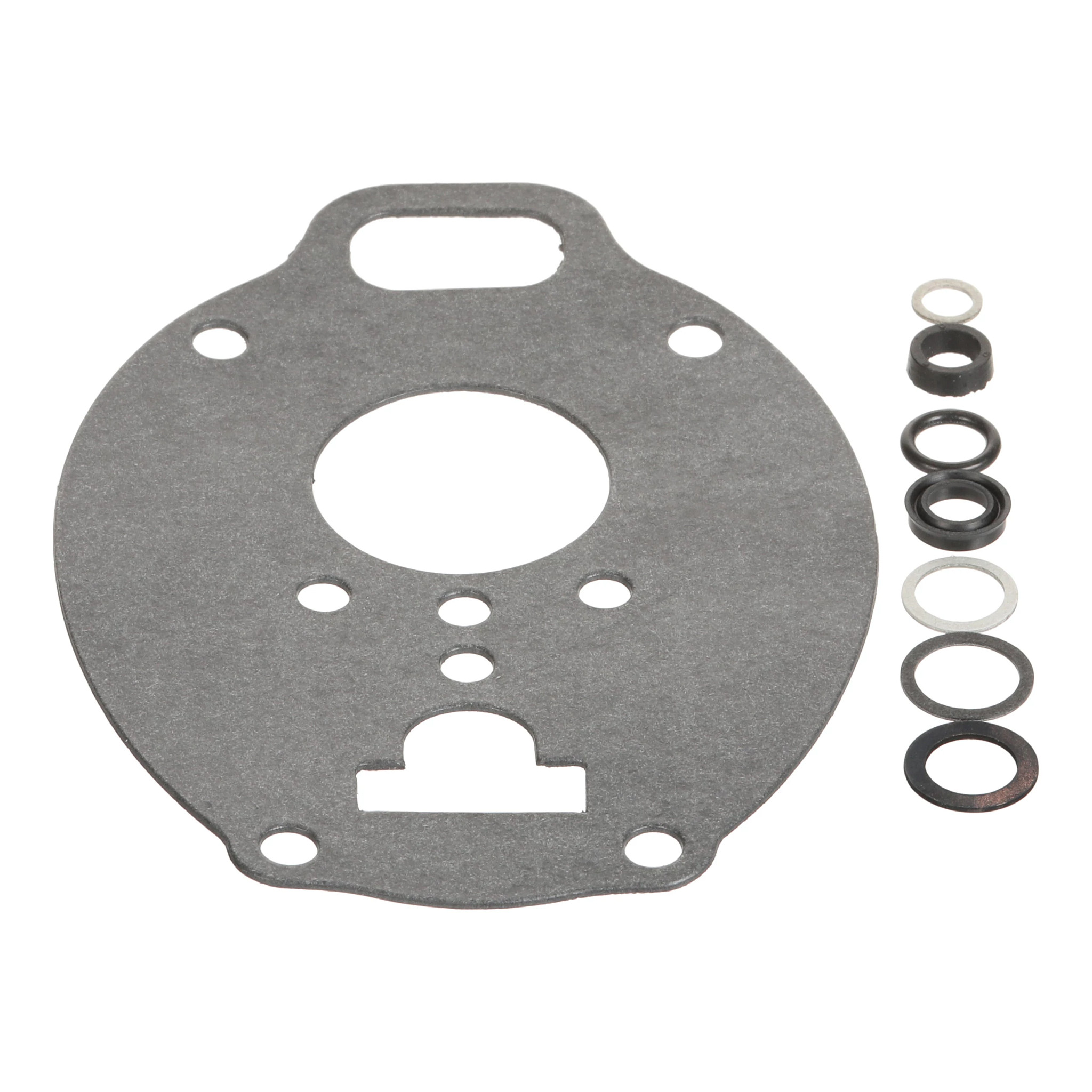 KIT | DEFAULT | EU | EN