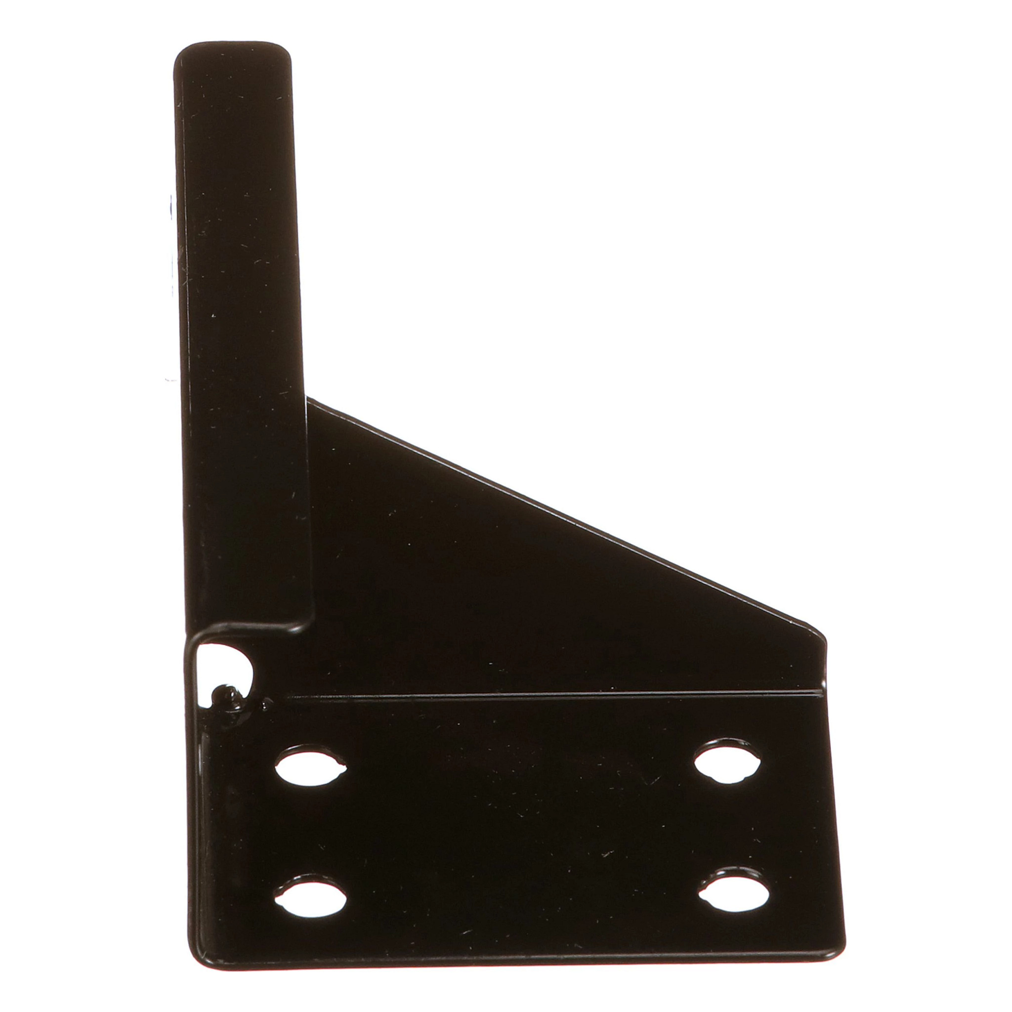 BRACKET | FLEXICOIL | AMEA | EN