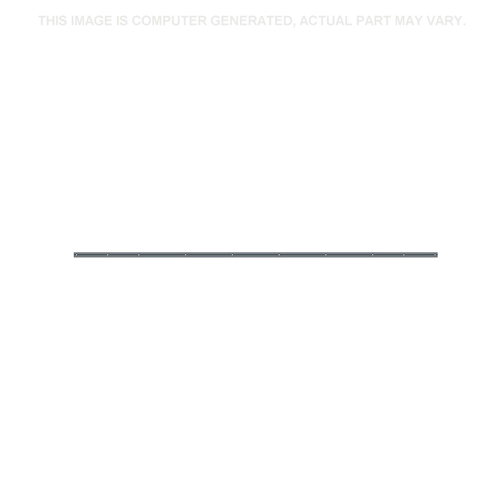 BANDE | CASEIH | AMEA | EN