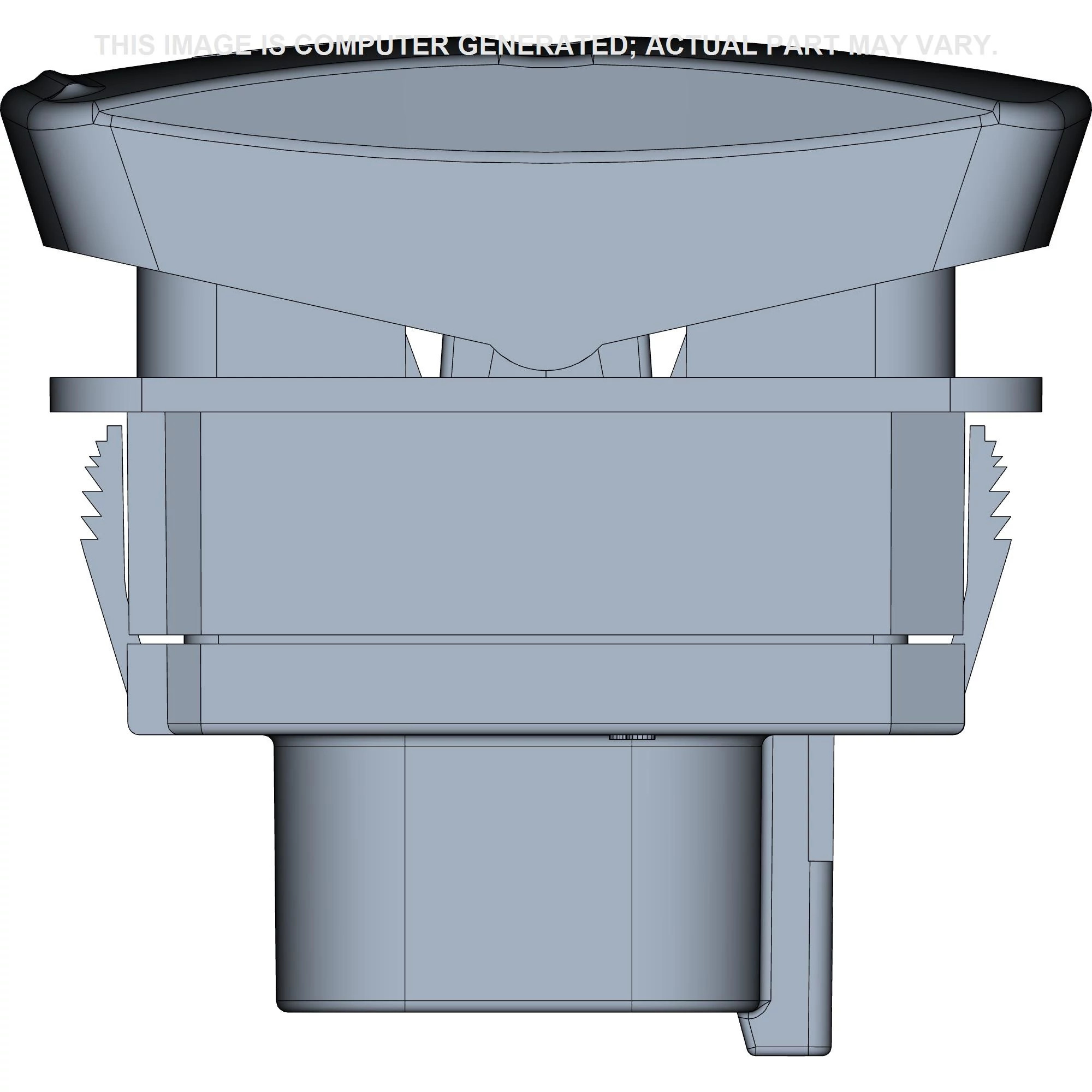 CONTROL PANEL | CASEIH | CA | EN