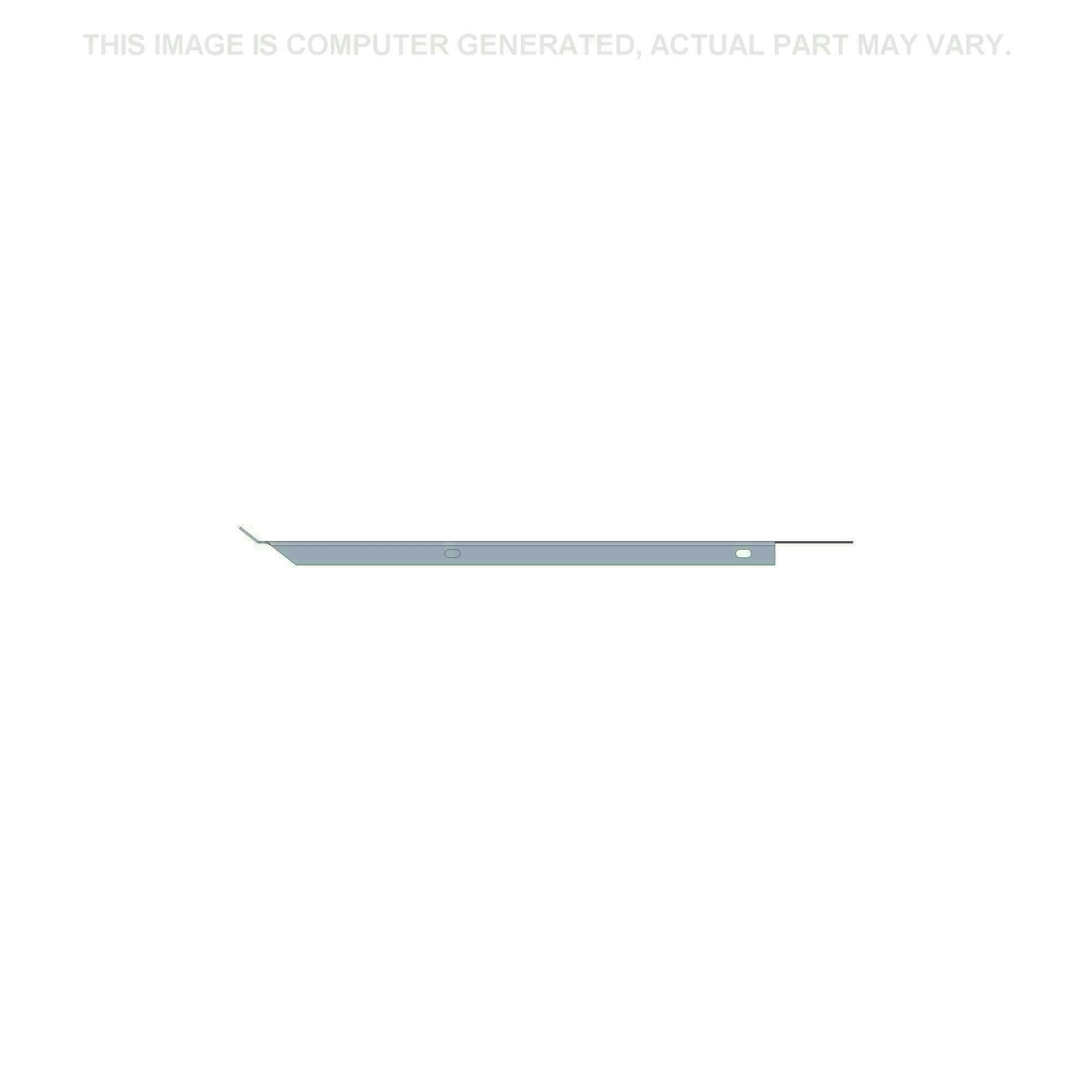 SUPPORT | CASEIH | CA | FR