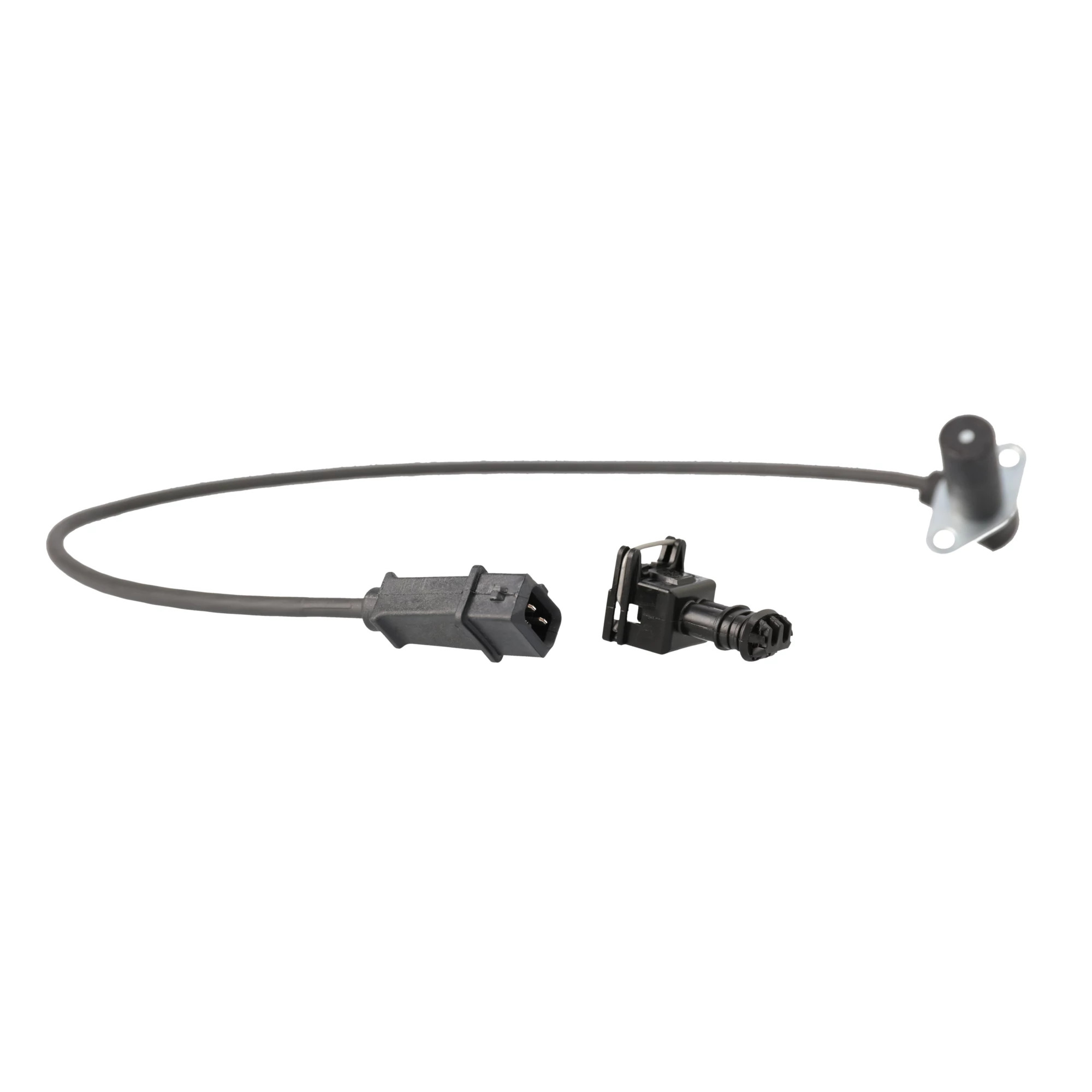 87564763 | PTO Speed Sensor | New Holland Agriculture