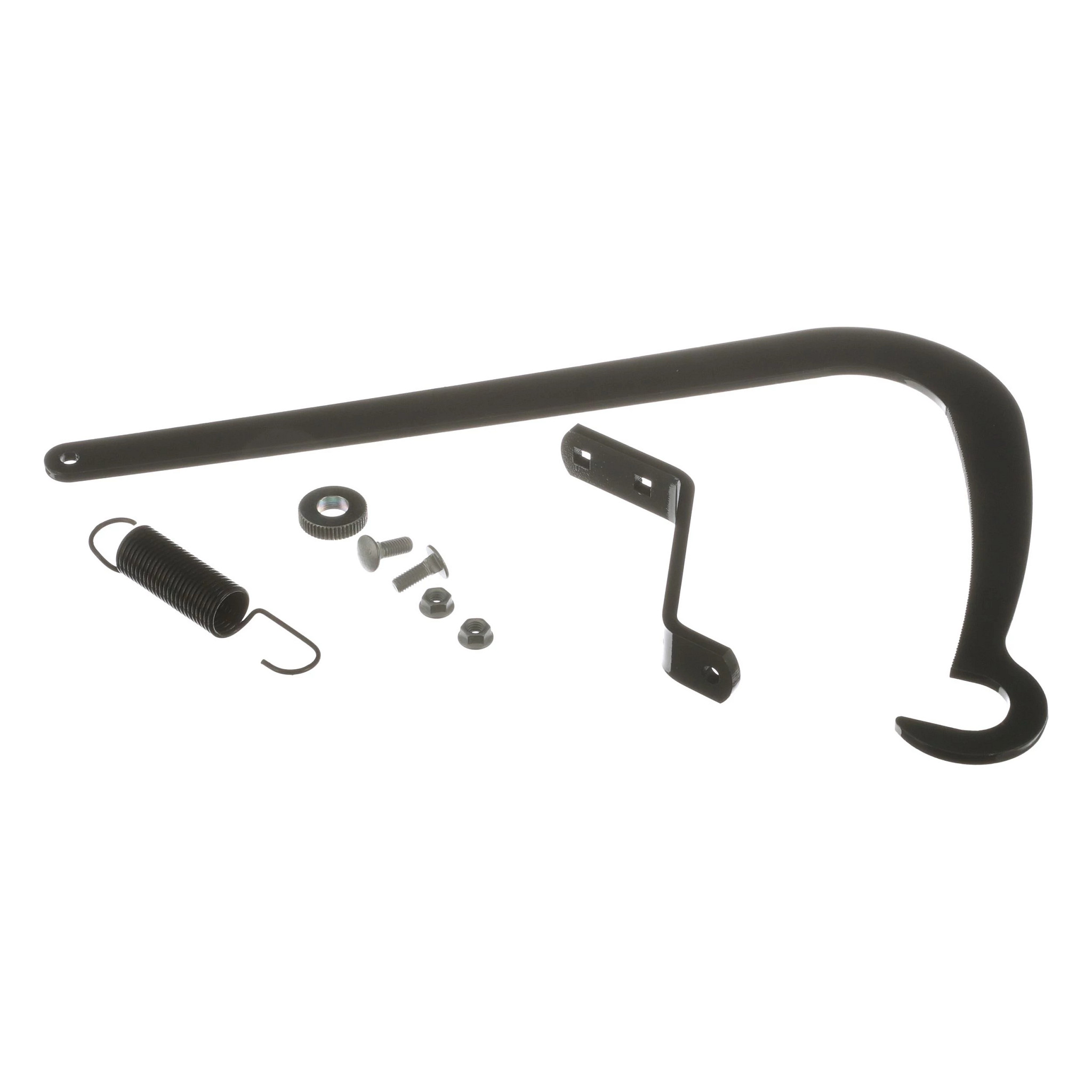 KIT | NEWHOLLANDAG | EU | EN