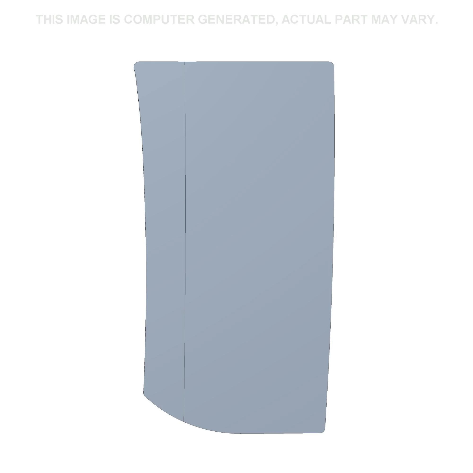 GLASS | CASEIH | IE | EN