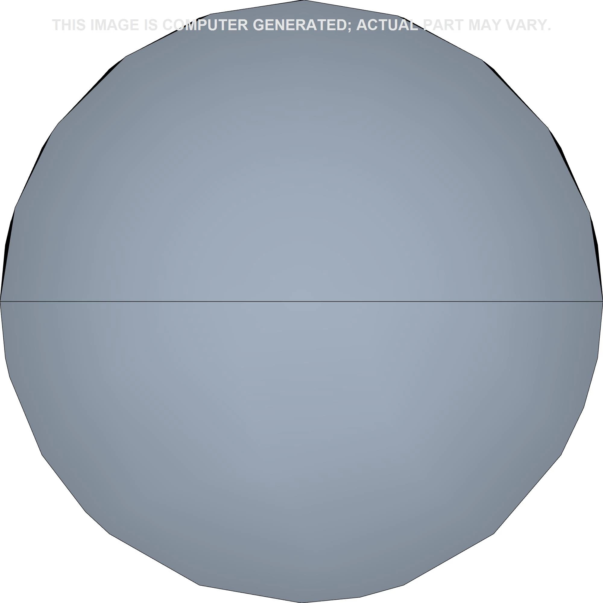 STUD | CASEIH | EU | EN