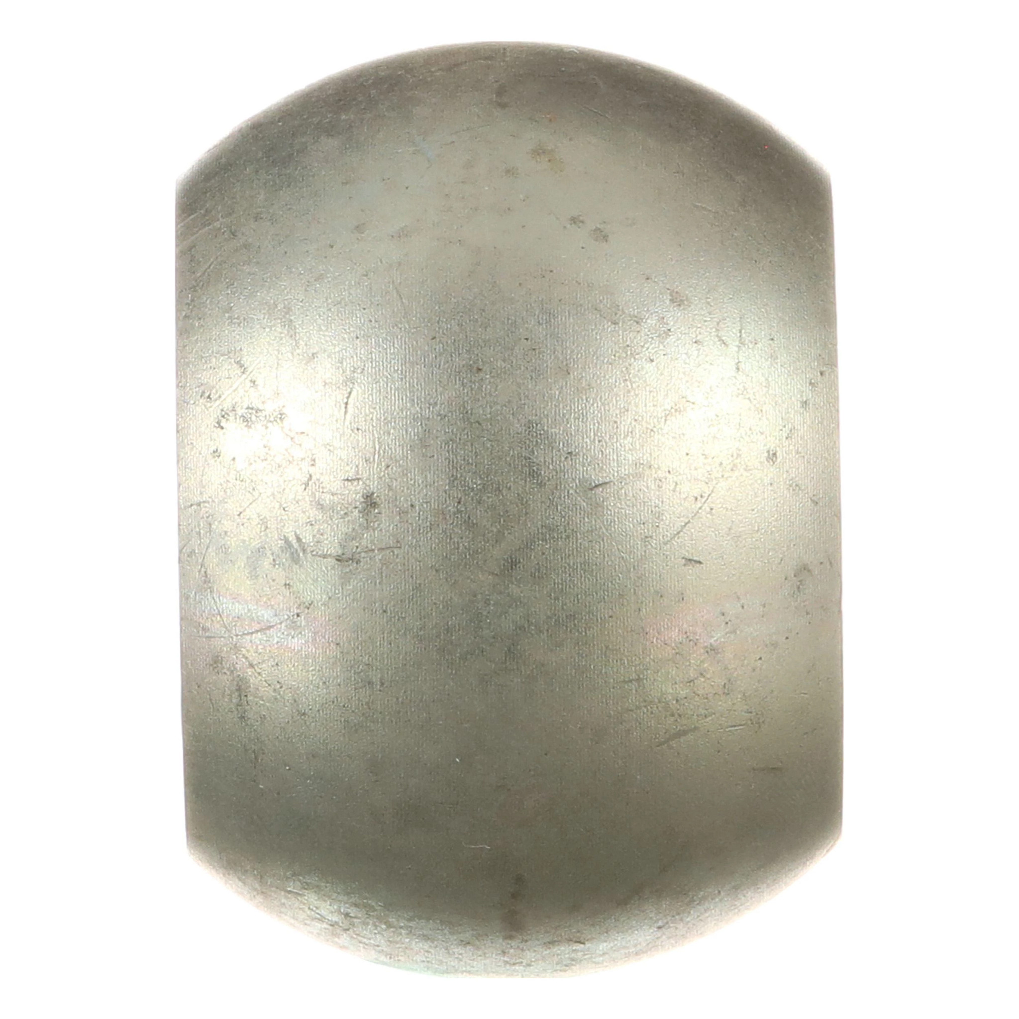 BUSHING | CASEIH | US | EN